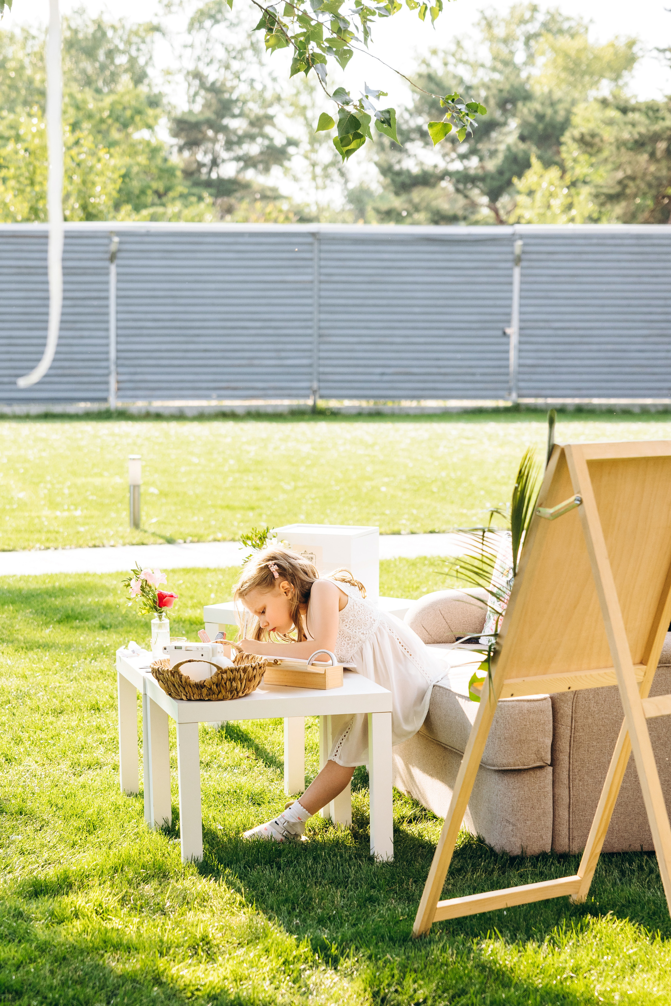 Marina & Vitaliy. Весільний фотограф Осокін Євгеній