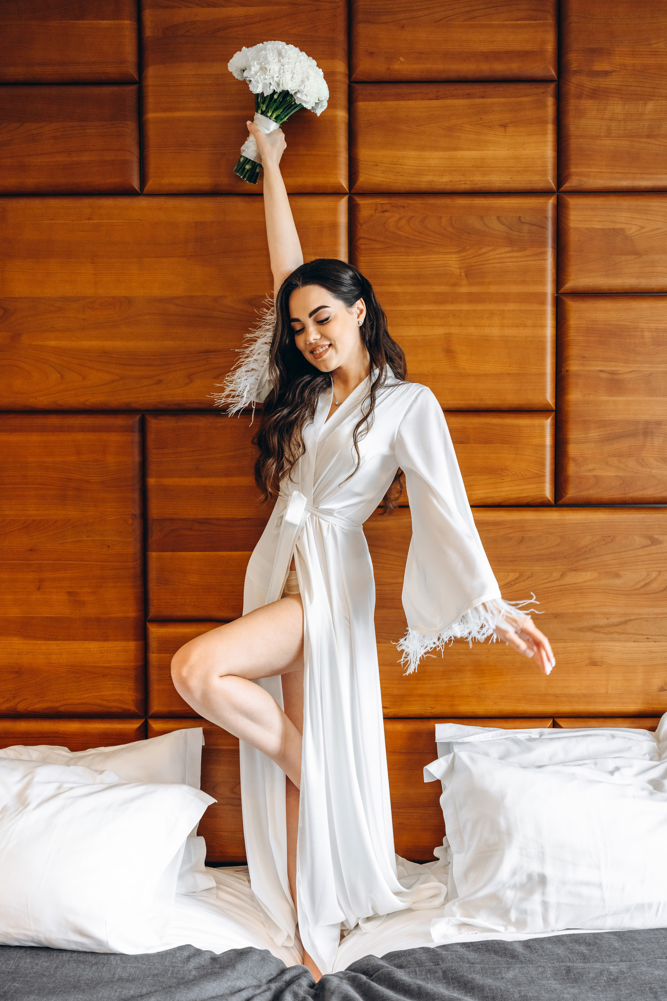 Vika & Roman. Весільний фотограф Київ Осокін Євгеній