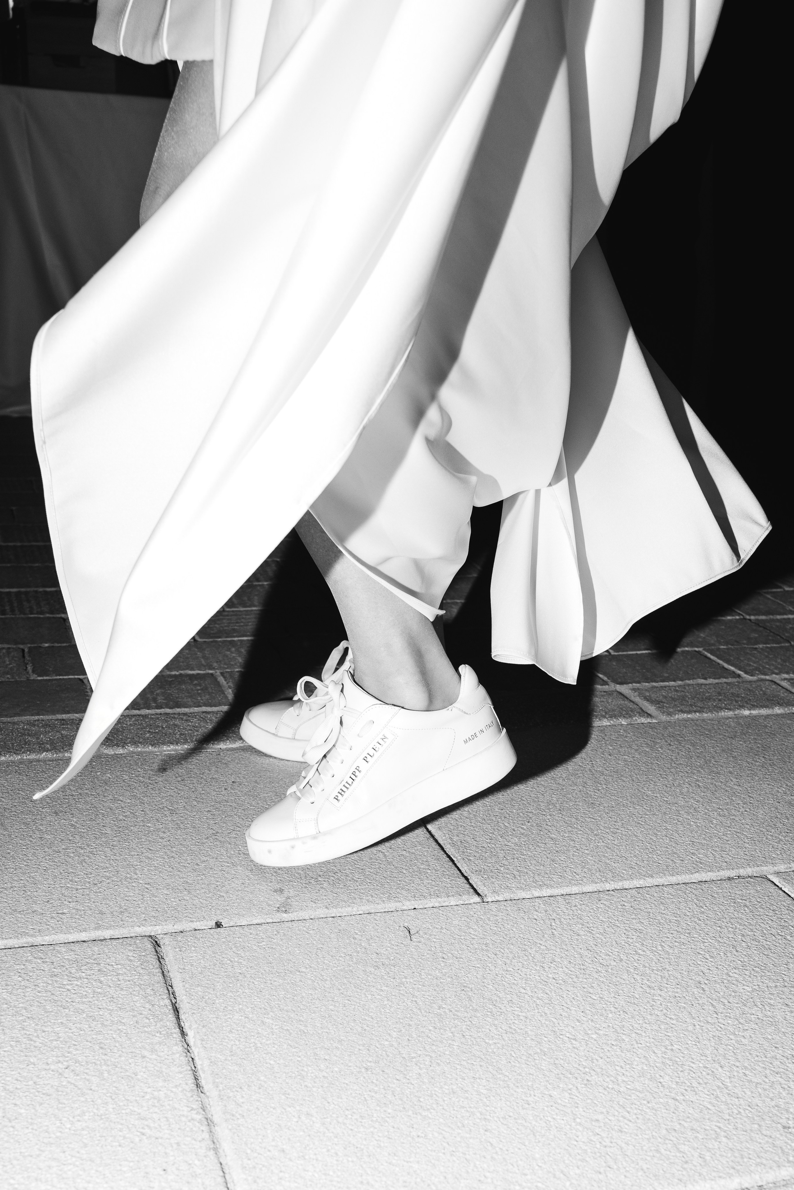 Valentina & Heinz (Palma de Mallorca, Finca Son Bi). Wedding photographer Osokin Evgeniy