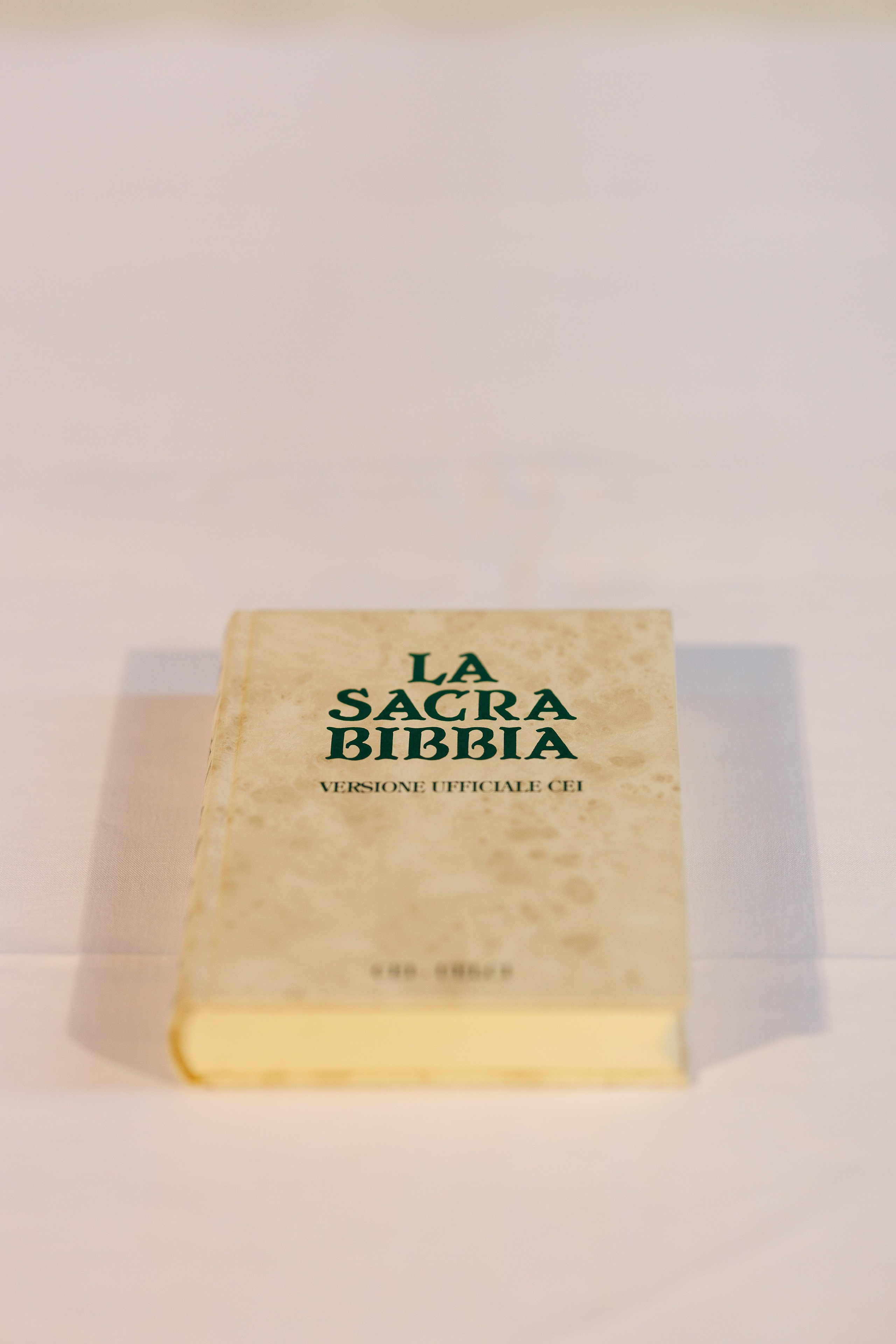 Chelcie & Metthew (Italy, Asti). Wedding photographer Osokin Evgeniy