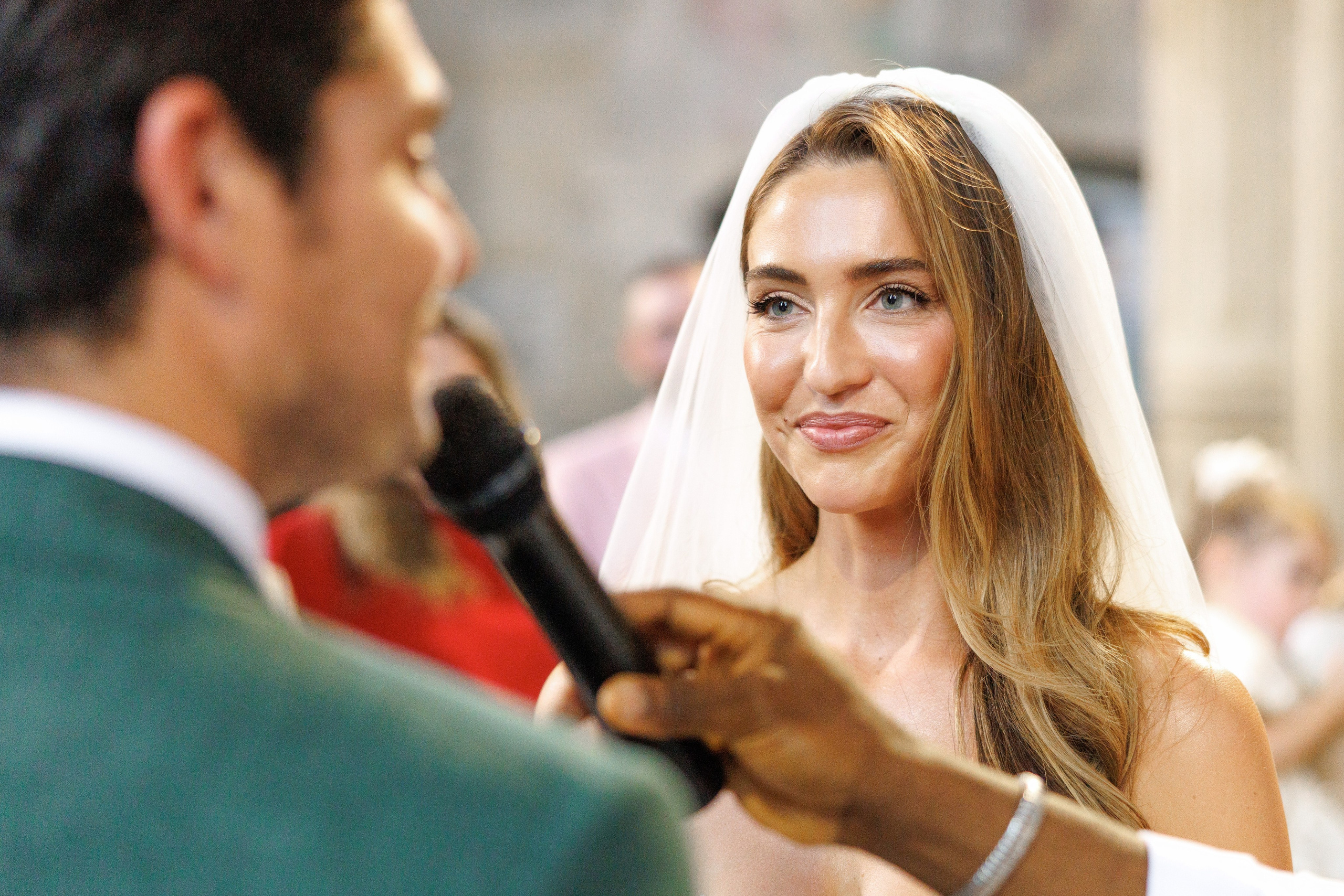 Chelcie & Metthew (Italy, Asti). Wedding photographer Osokin Evgeniy