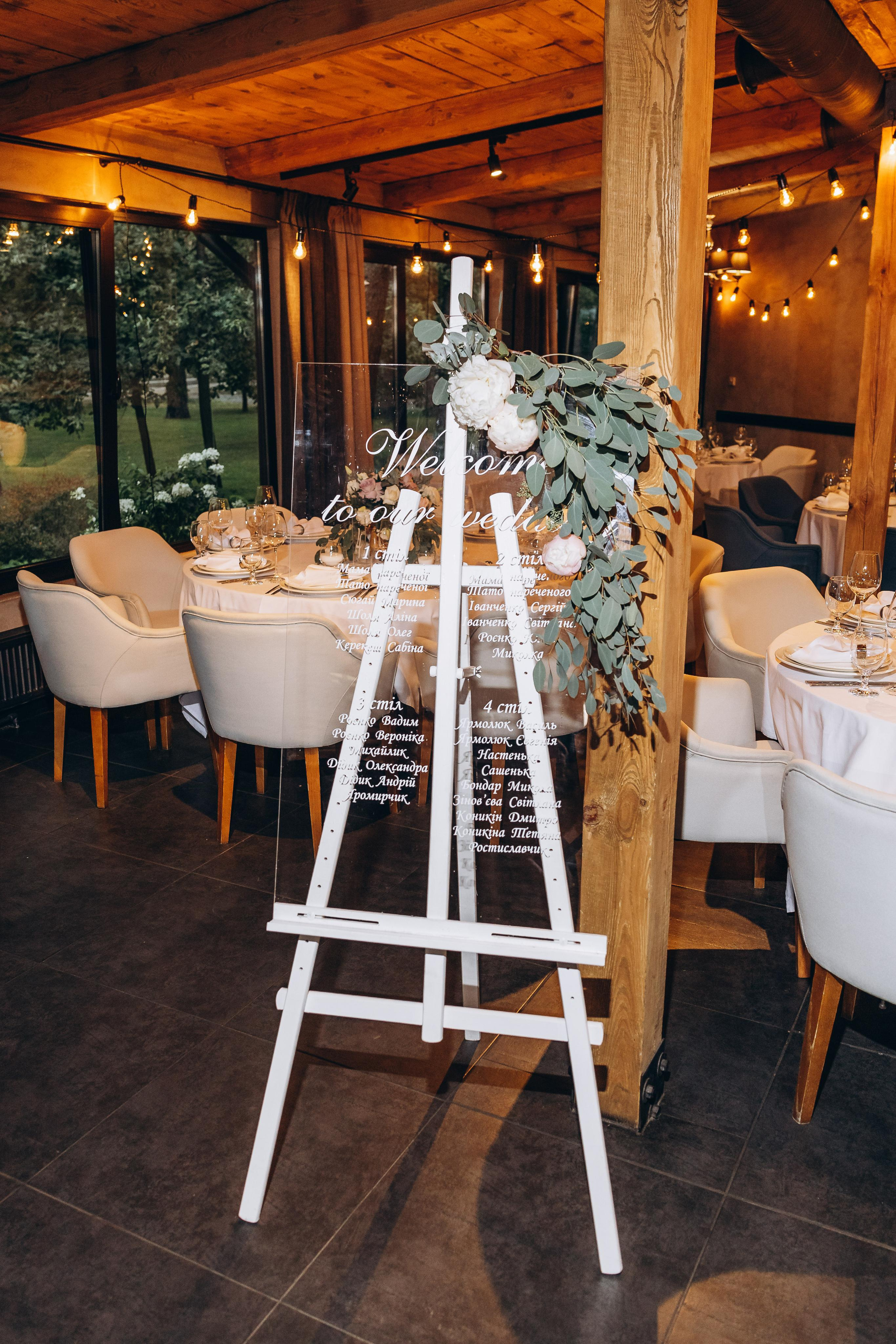 Diana & Bohdan. Wedding photographer Osokin Evgeniy