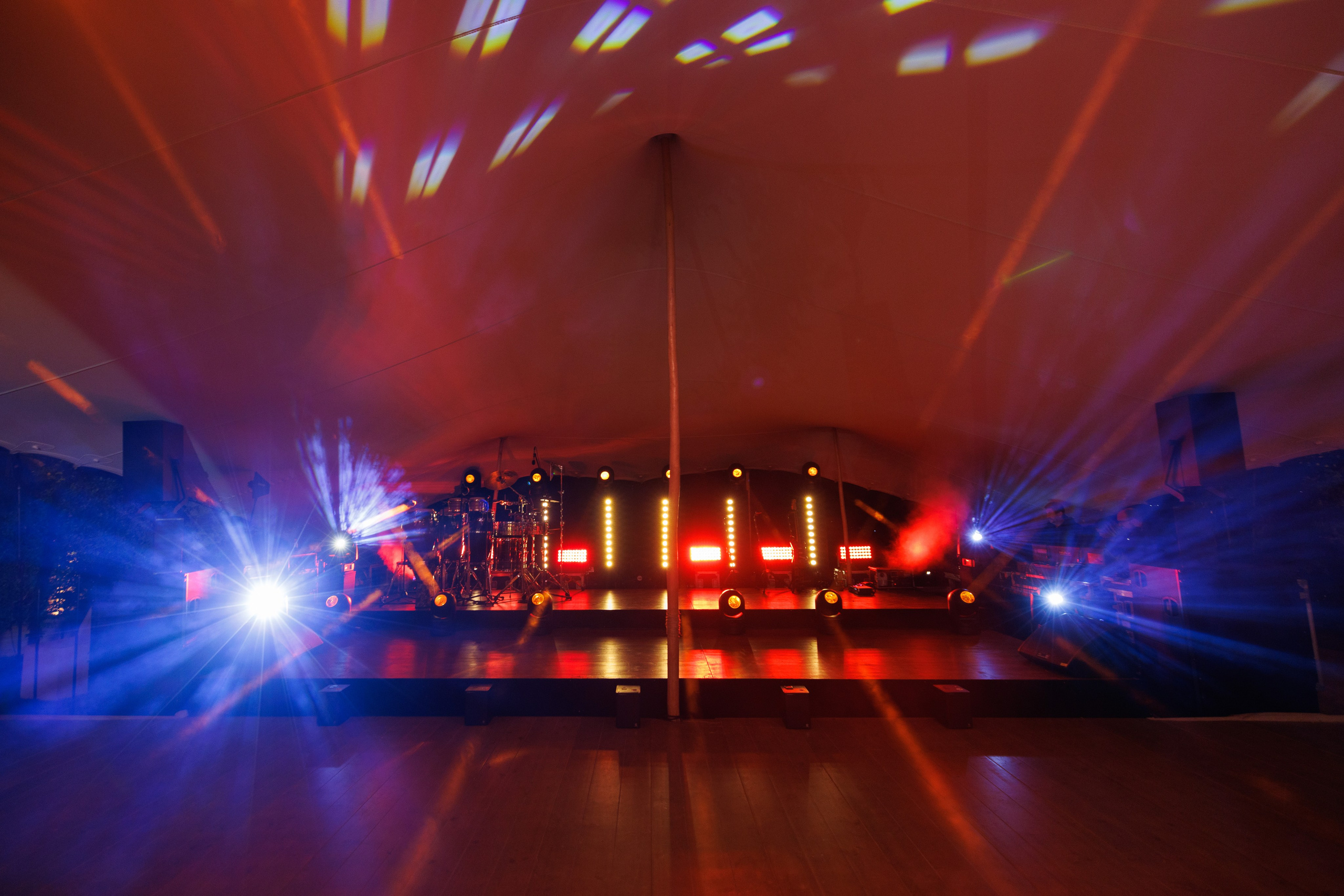 Julia & Max (Florence, Castello Di Cassole). Wedding photographer Osokin Evgeniy