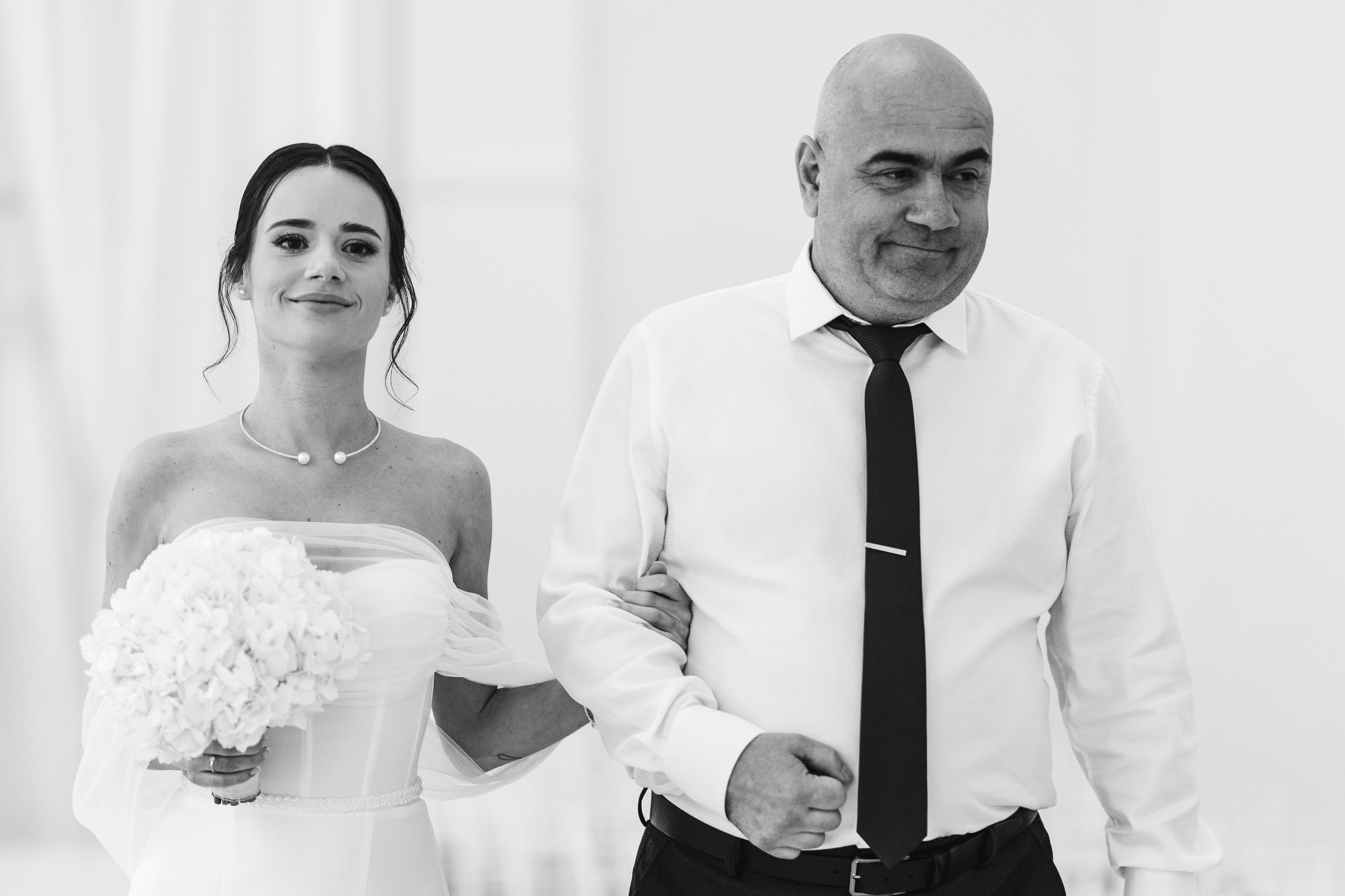 Krystyna & Oleksandr. Wedding photographer Osokin Evgeniy