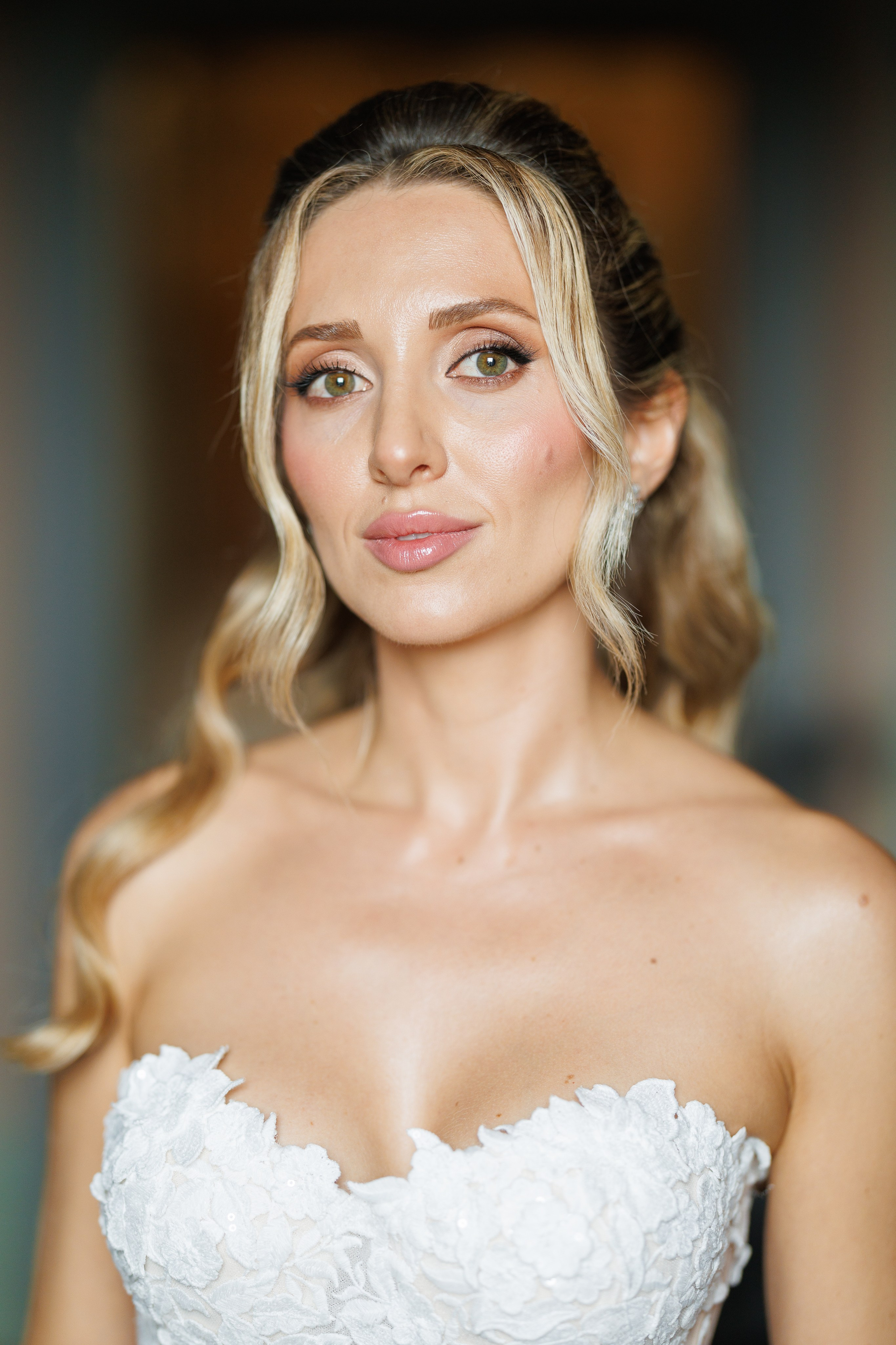 Весільний фотограф Київ Осокін Євгеній