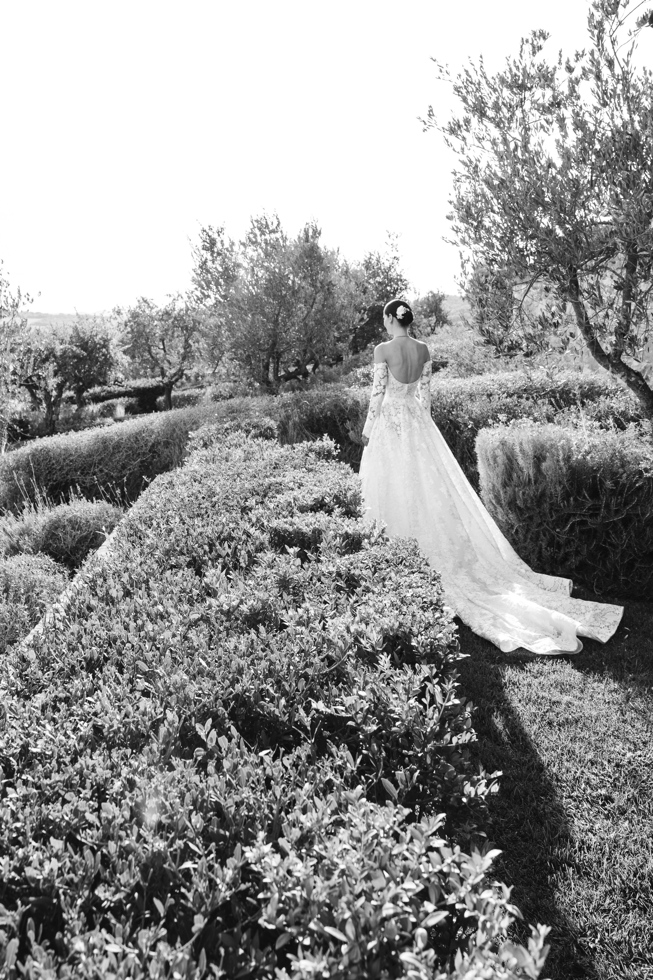 Julia & Max. Wedding photographer Toronto Osokin Evgeniy