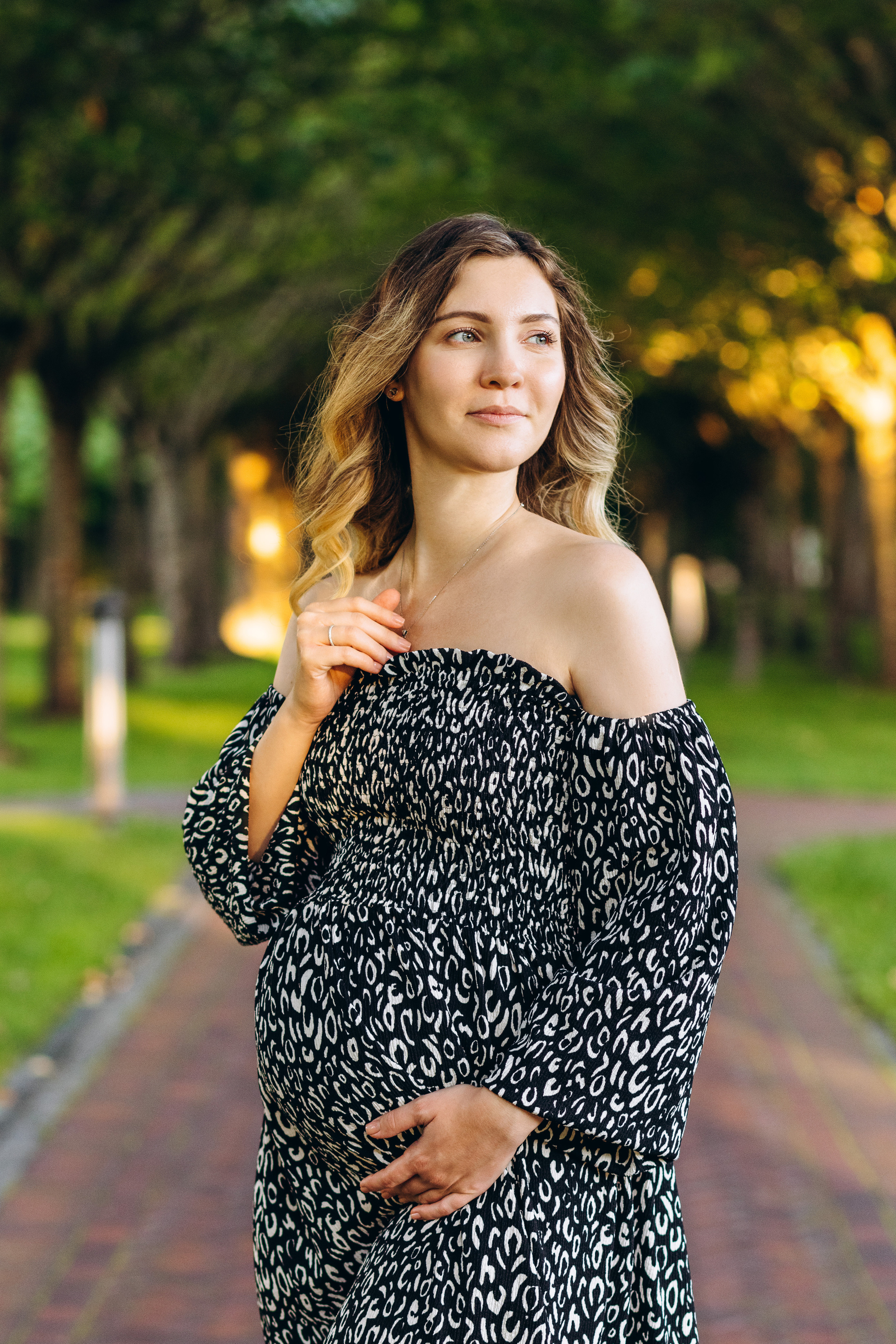 Lena & Makar. Wedding photographer Osokin Evgeniy