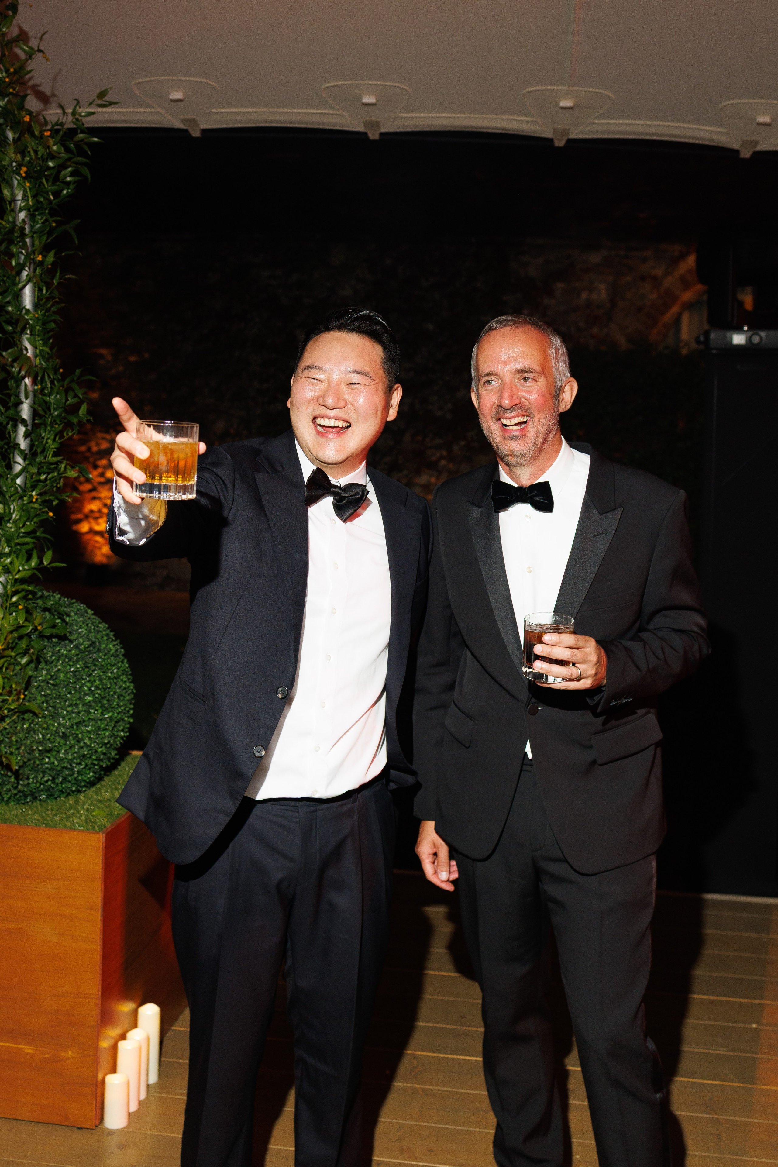 Julia & Max (Florence, Castello Di Cassole). Wedding photographer Osokin Evgeniy