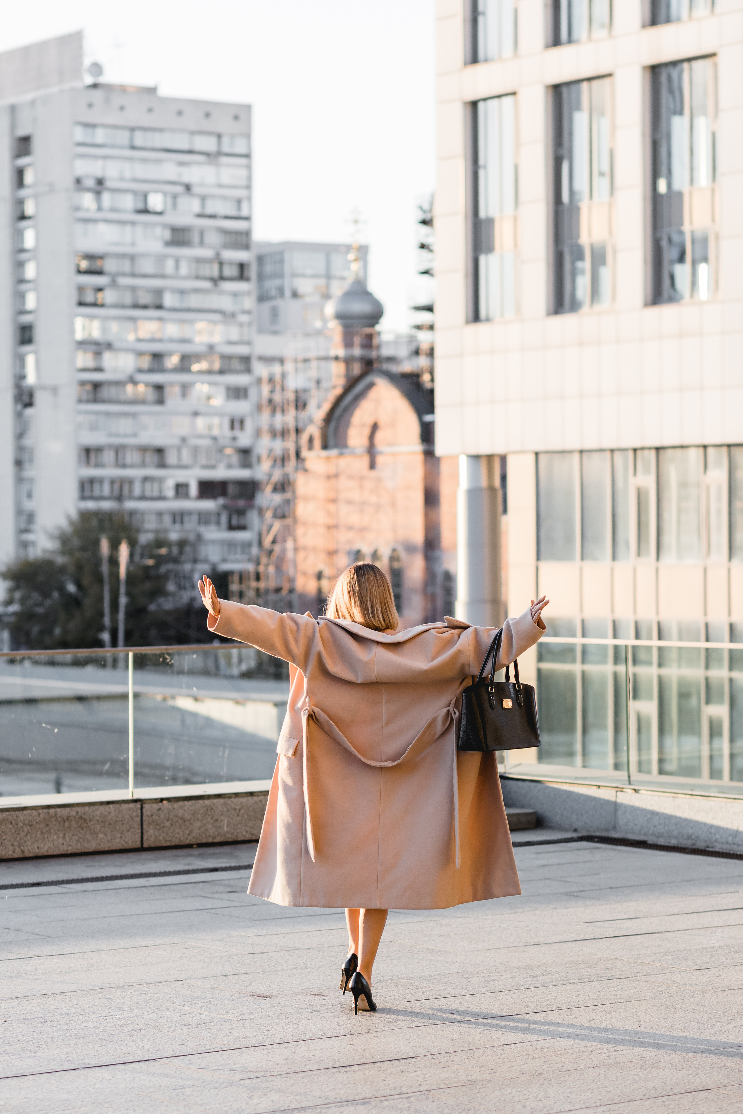 Inna. Весільний фотограф Осокін Євгеній