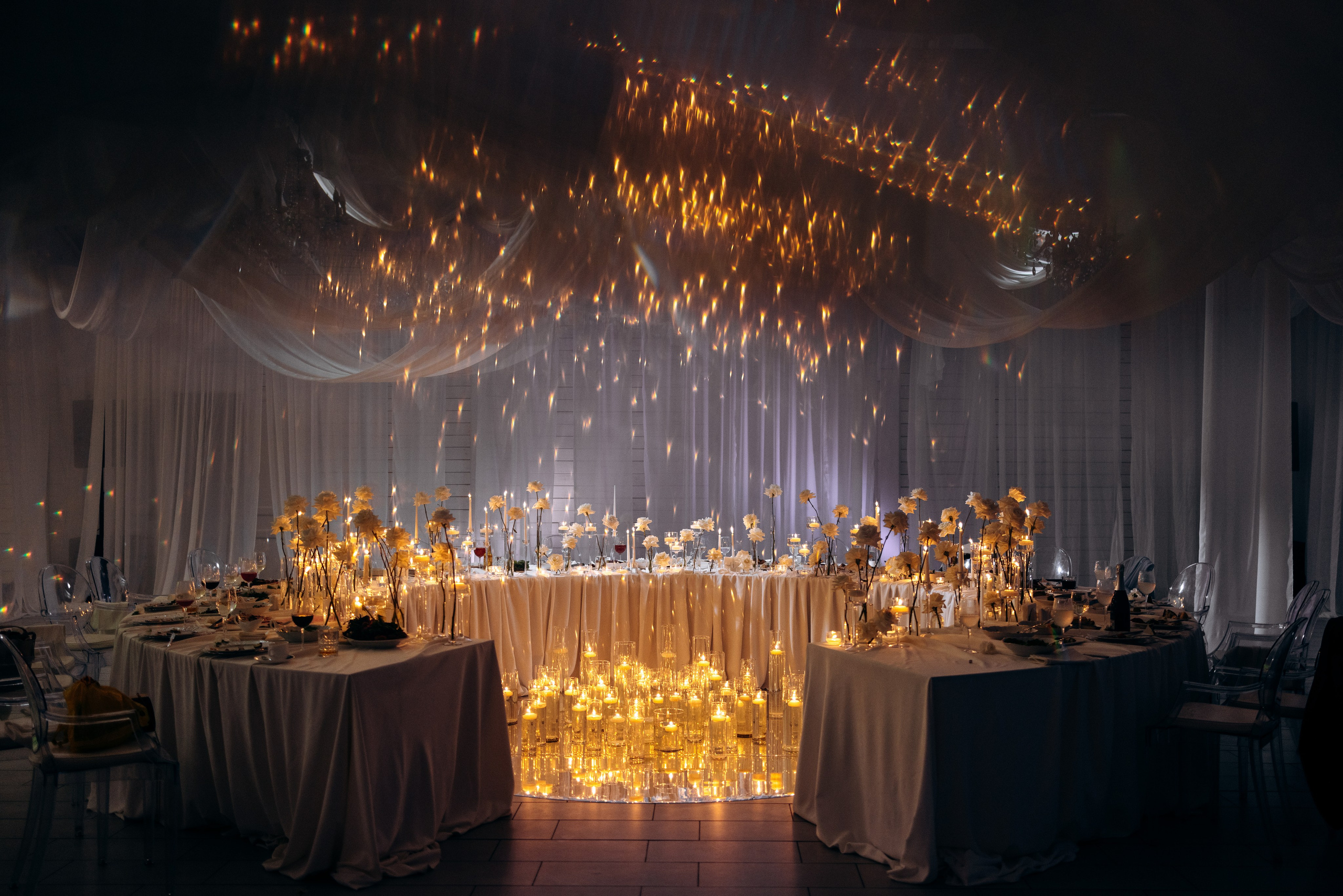 Alice & Mark — Wedding Photography, Osokin Photography Toronto