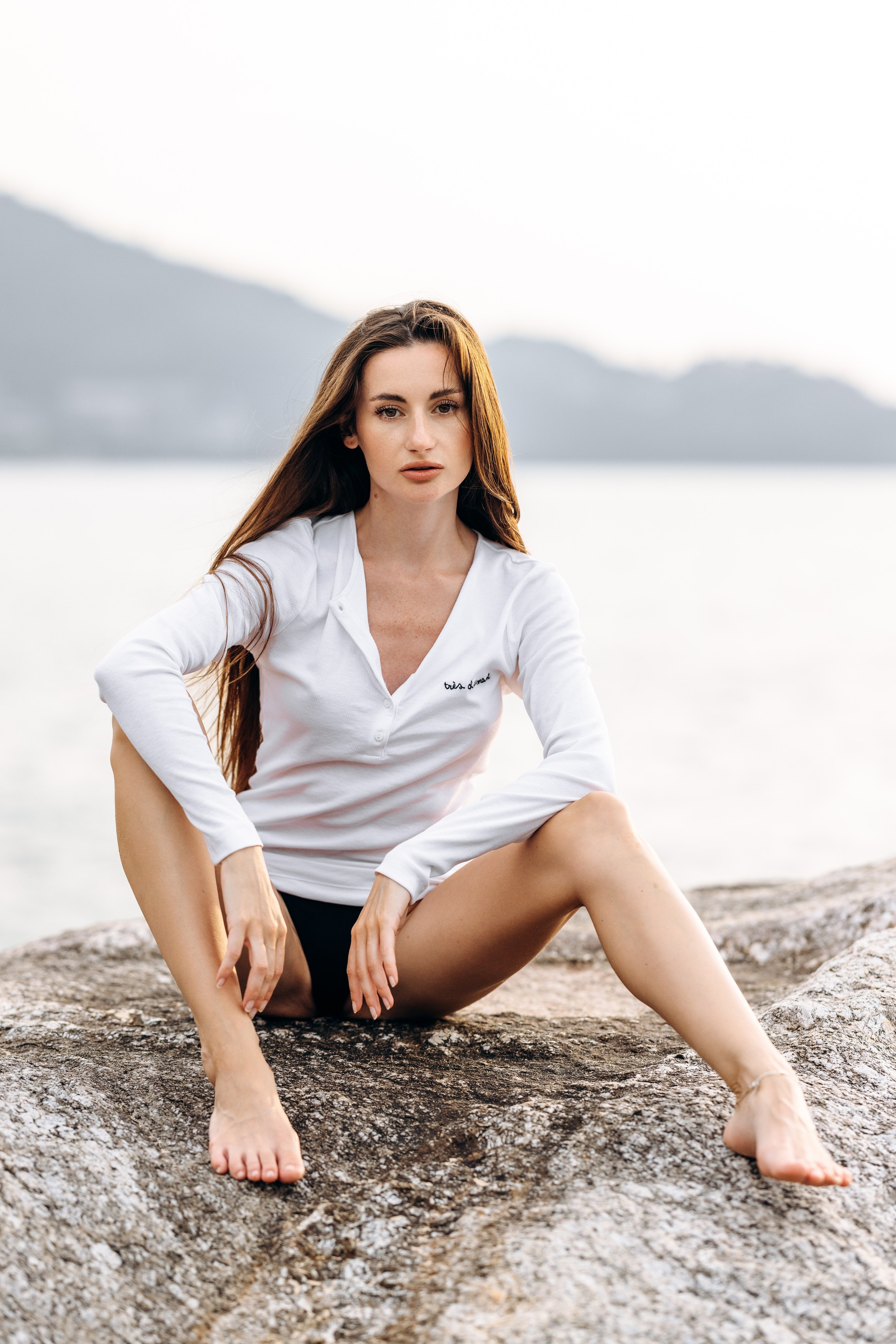 Alesya. Весільний фотограф Київ Осокін Євгеній