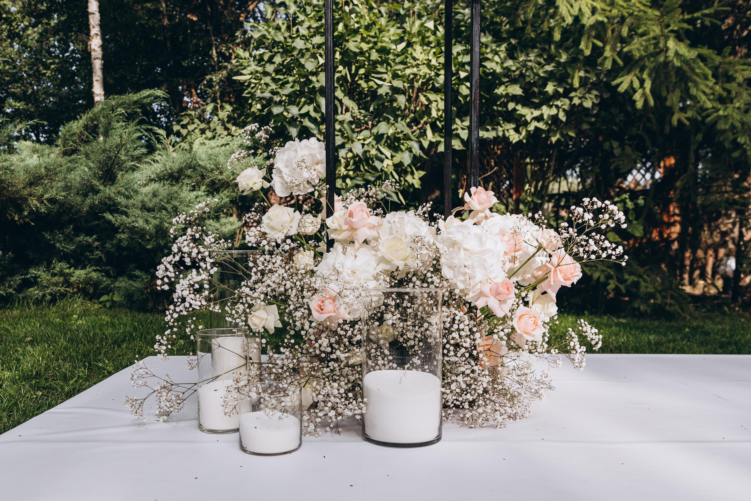 Anna & Vlad. Wedding photographer Osokin Evgeniy