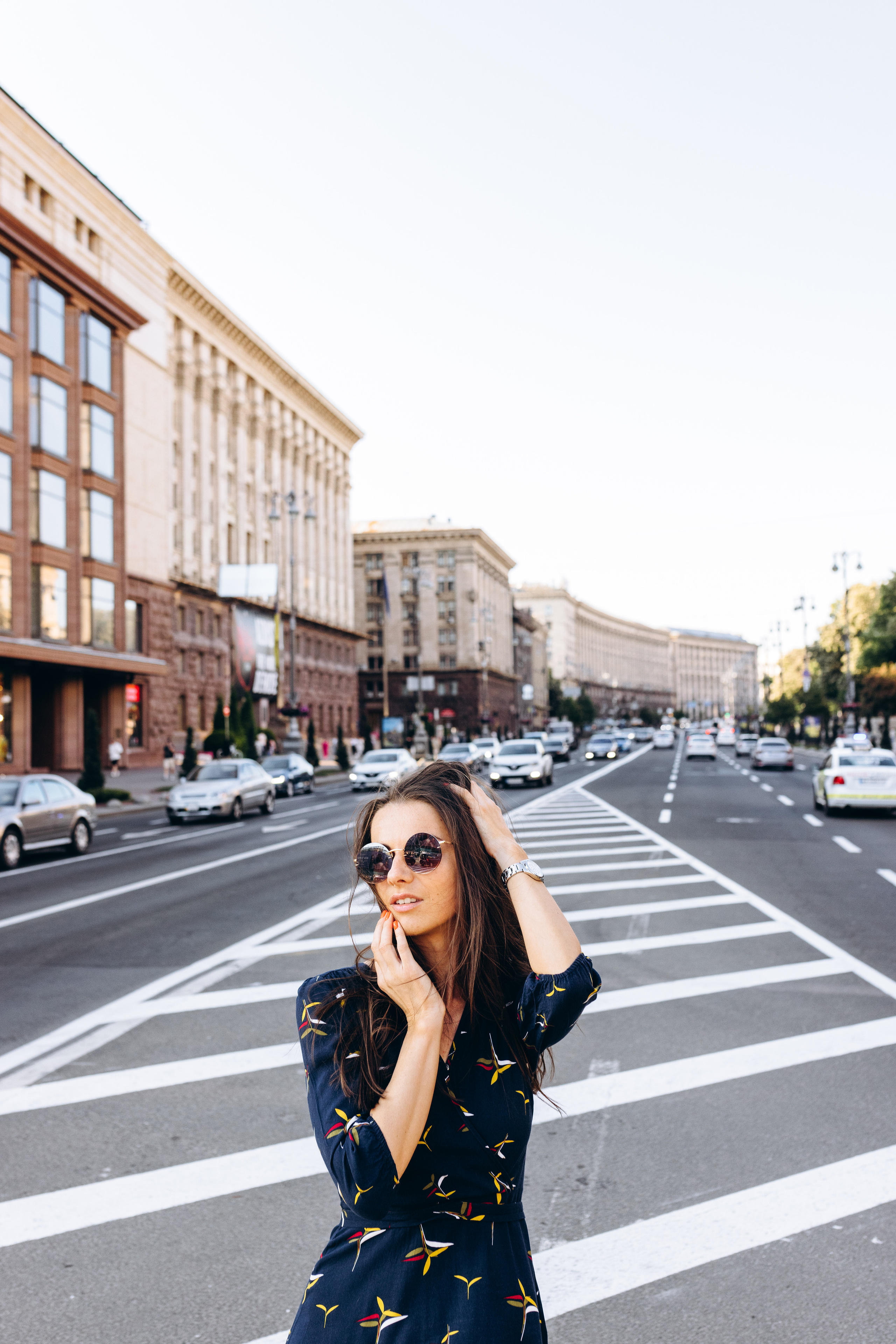 Anastasia. Весільний фотограф Осокін Євгеній