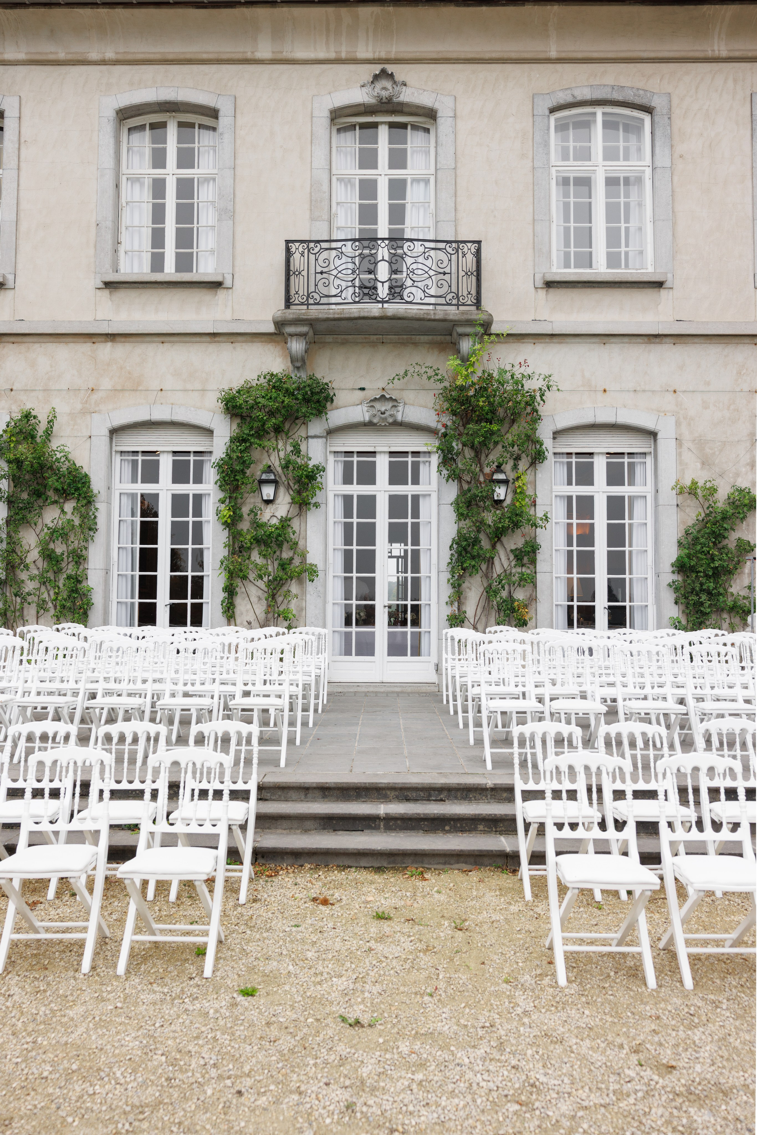 Marine & Jonathan (Brussel, Chateu de La Hulpe). Весільний фотограф Осокін Євгеній