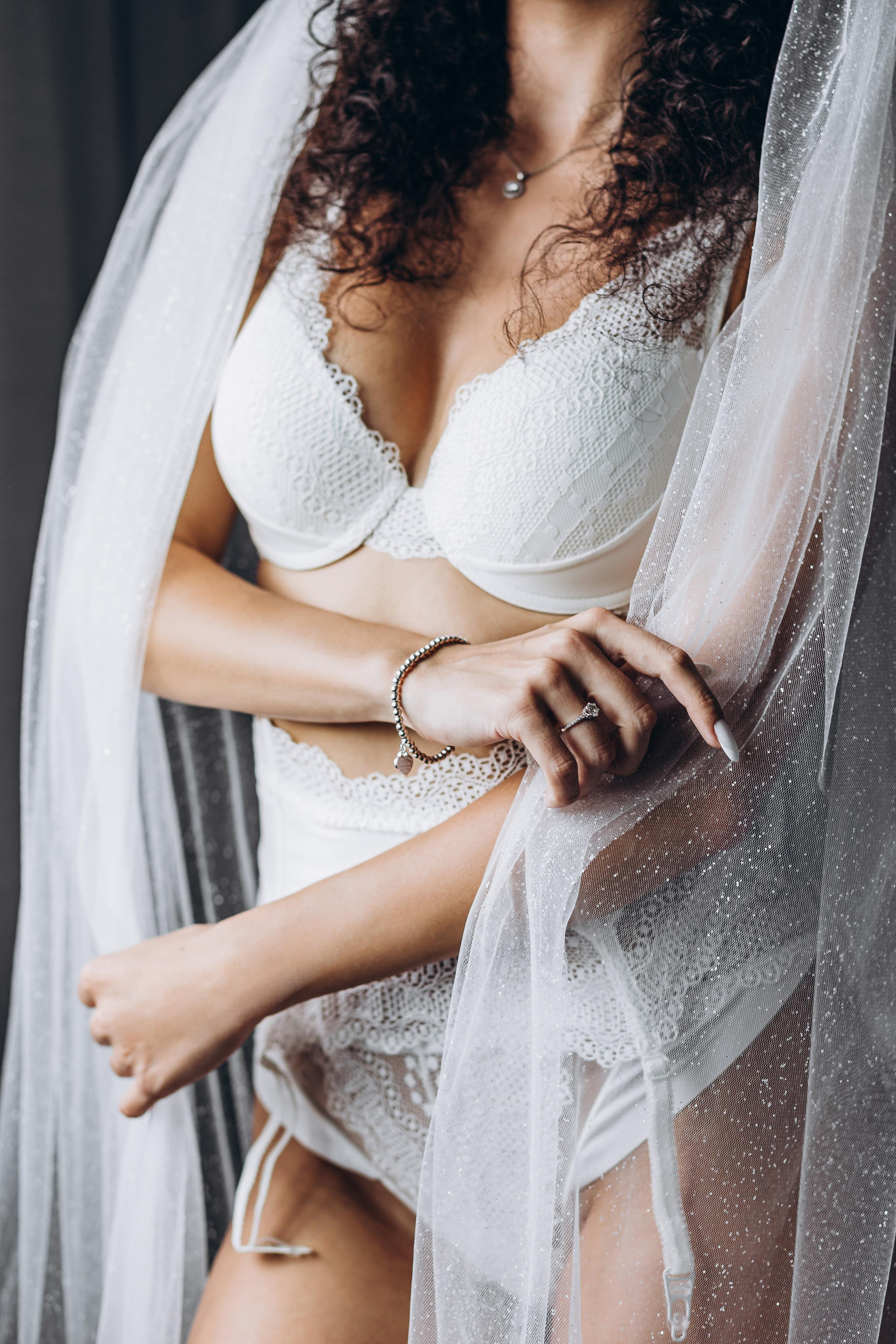 Mary & Artem. Весільний фотограф Київ Осокін Євгеній