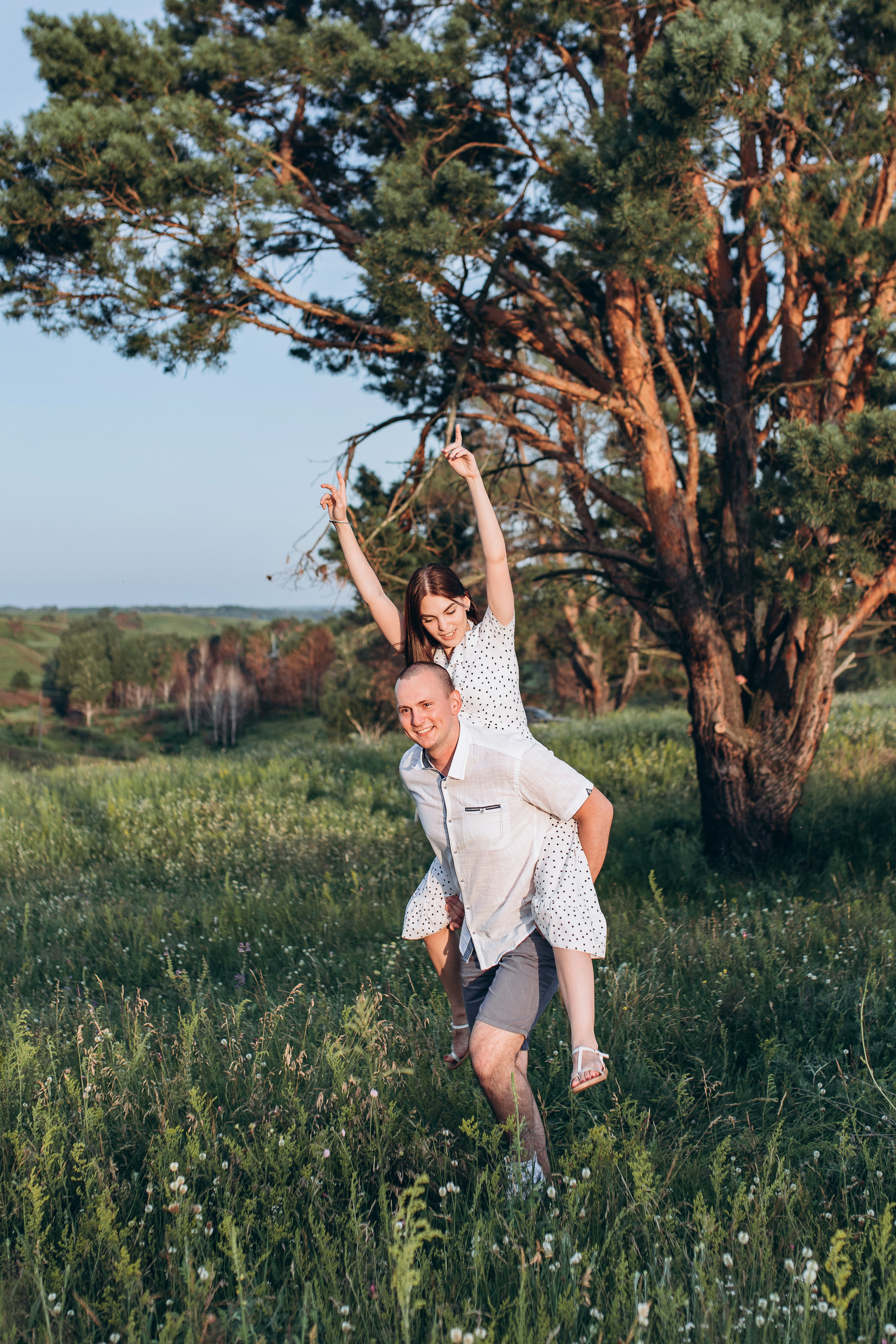 Alexandra & Maxim. Весільний фотограф Київ Осокін Євгеній