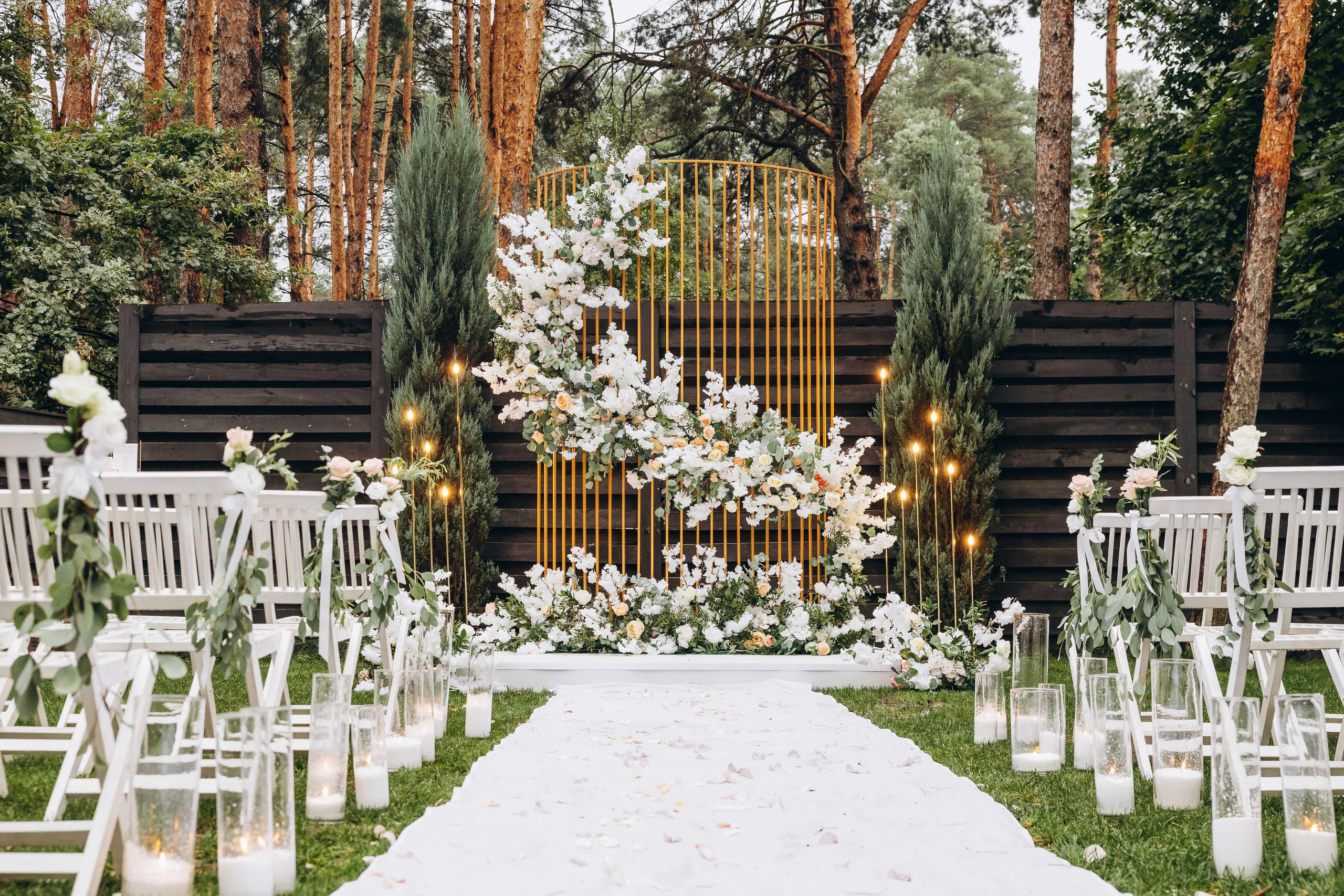 Diana & Bohdan. Wedding photographer Osokin Evgeniy