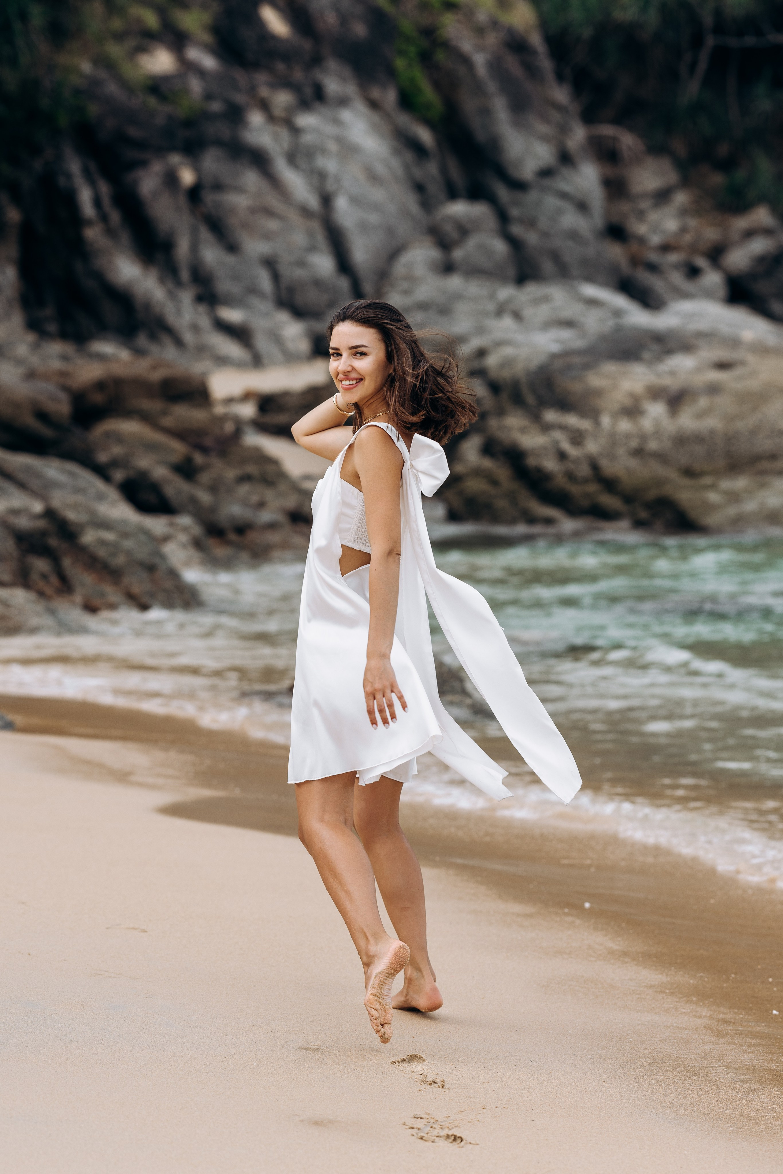 Yana. Весільний фотограф Осокін Євгеній