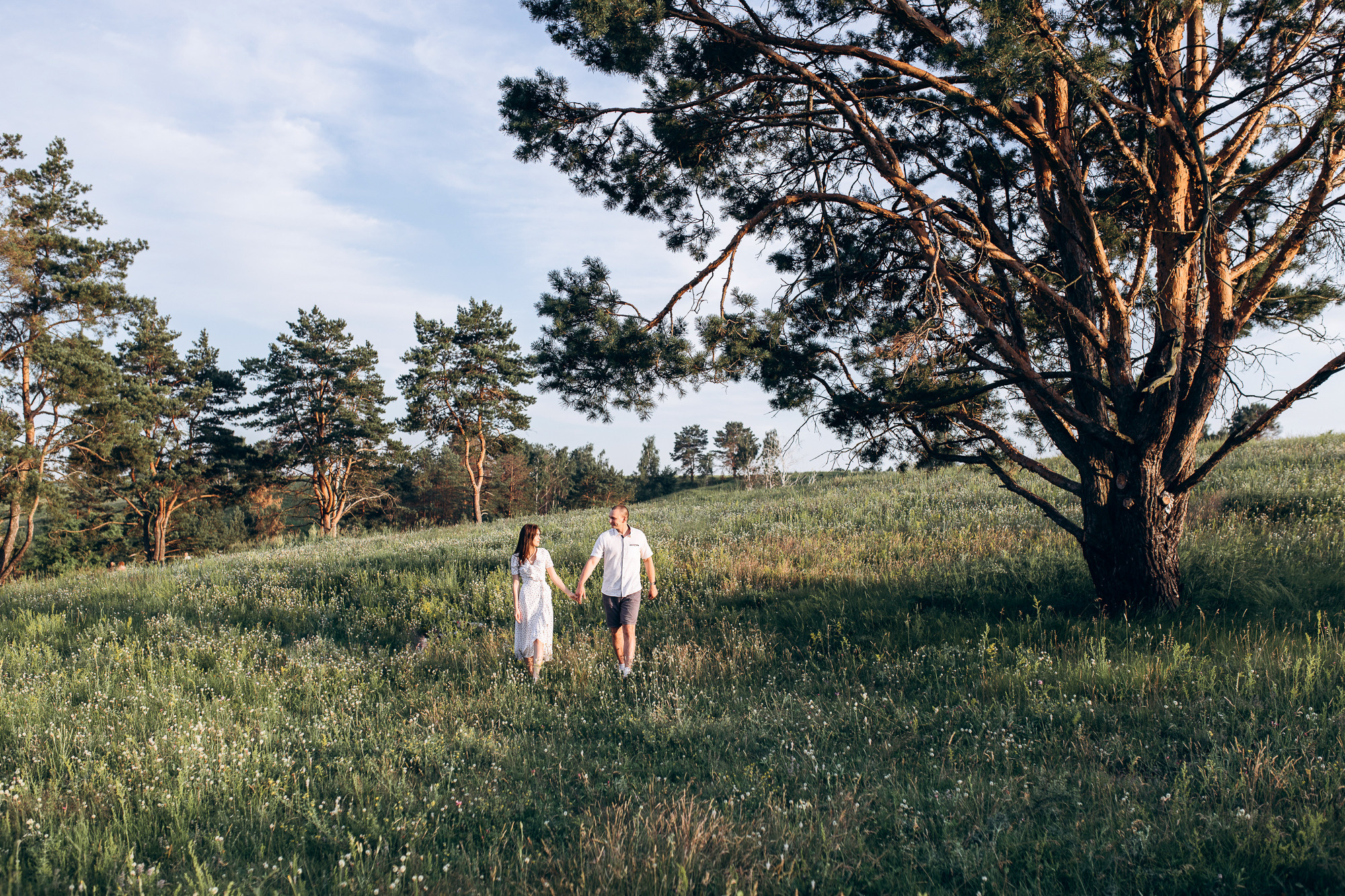 Alexandra & Maxim. Весільний фотограф Київ Осокін Євгеній