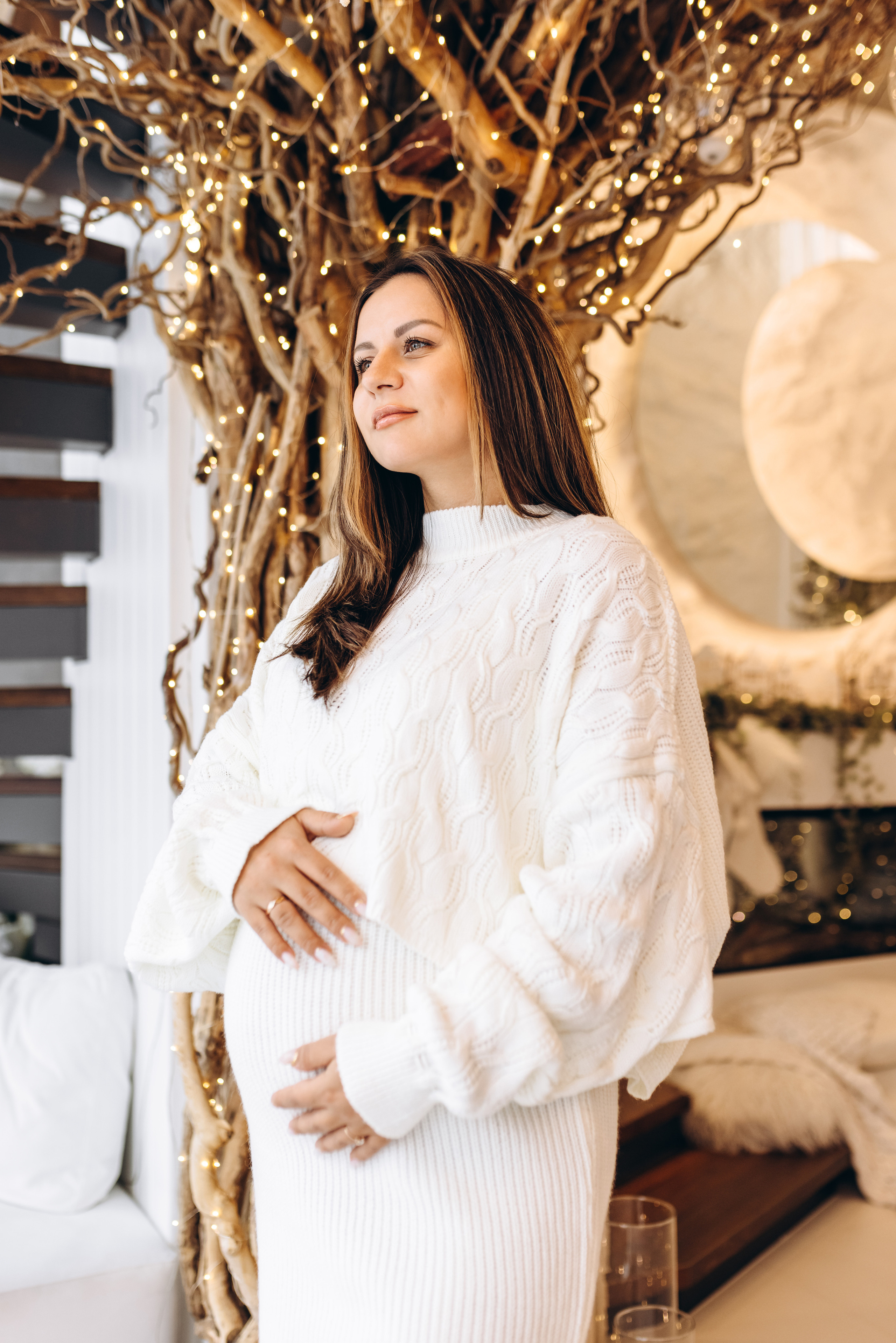 Olya & Anton. Wedding photographer Osokin Evgeniy