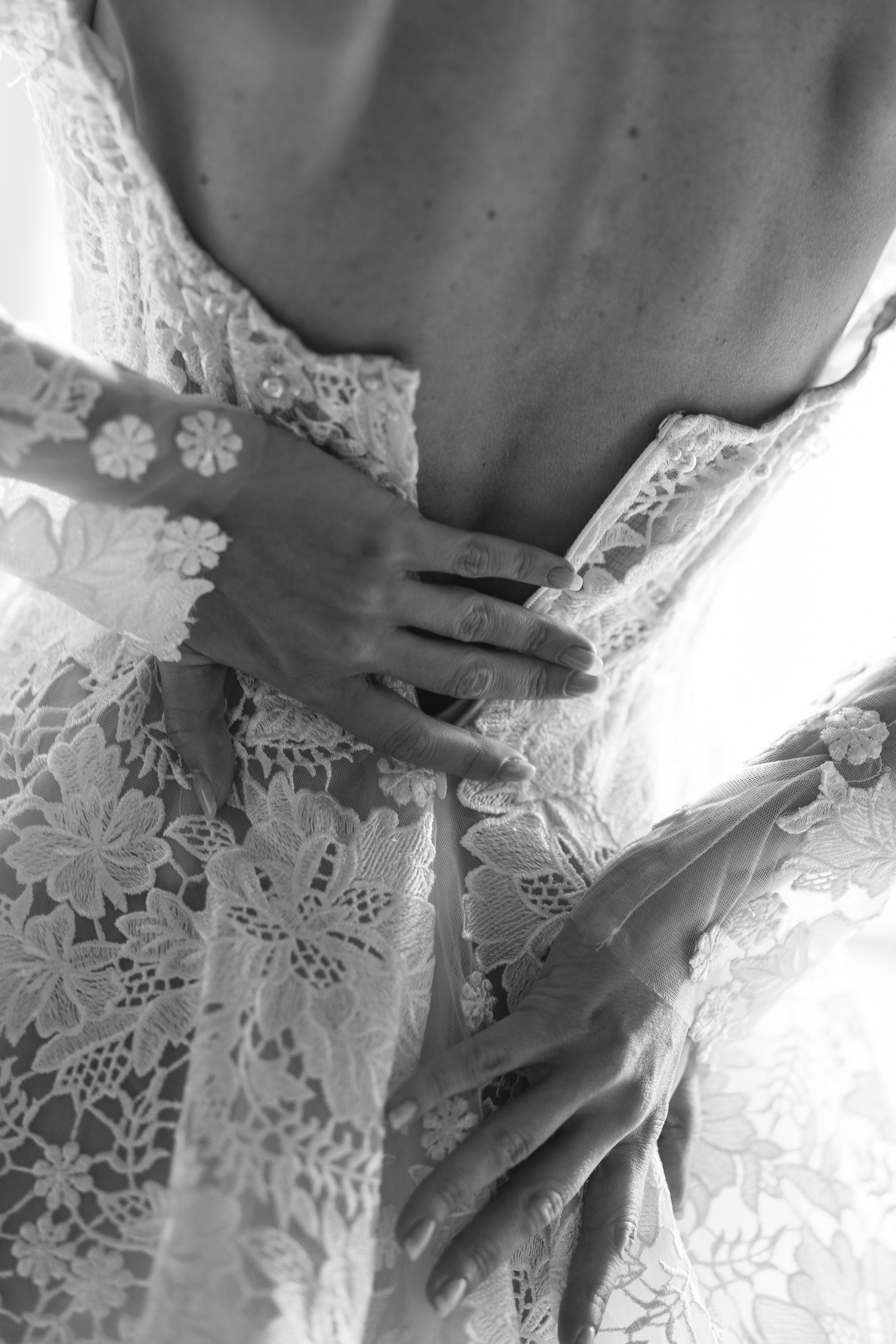 Julia & Max (Florence, Castello Di Cassole). Wedding photographer Osokin Evgeniy