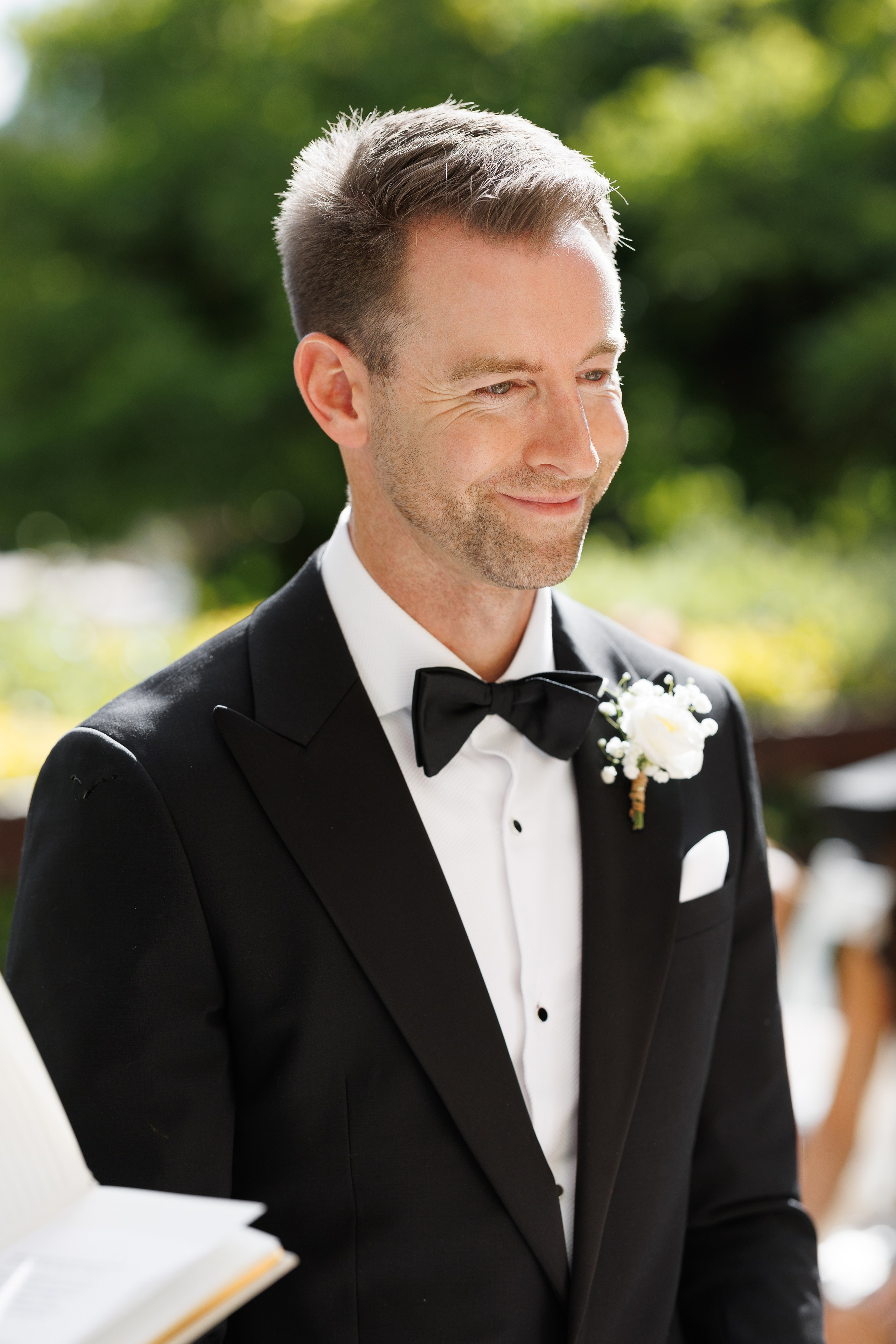 Fiona & Colin (Barcelona, La Baronia). Wedding photographer Osokin Evgeniy