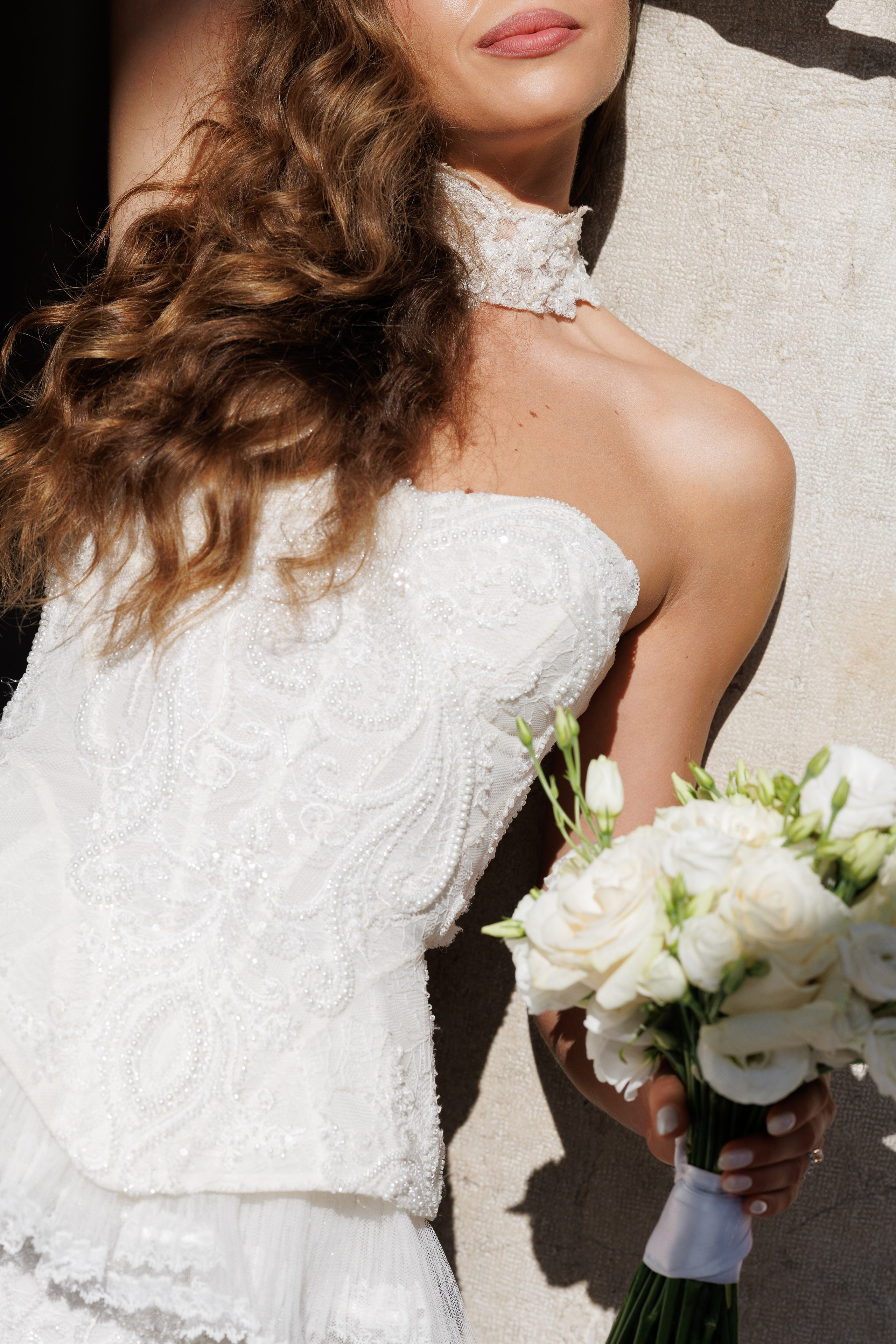 Inide & Osvald (Venice). Wedding photographer Osokin Evgeniy