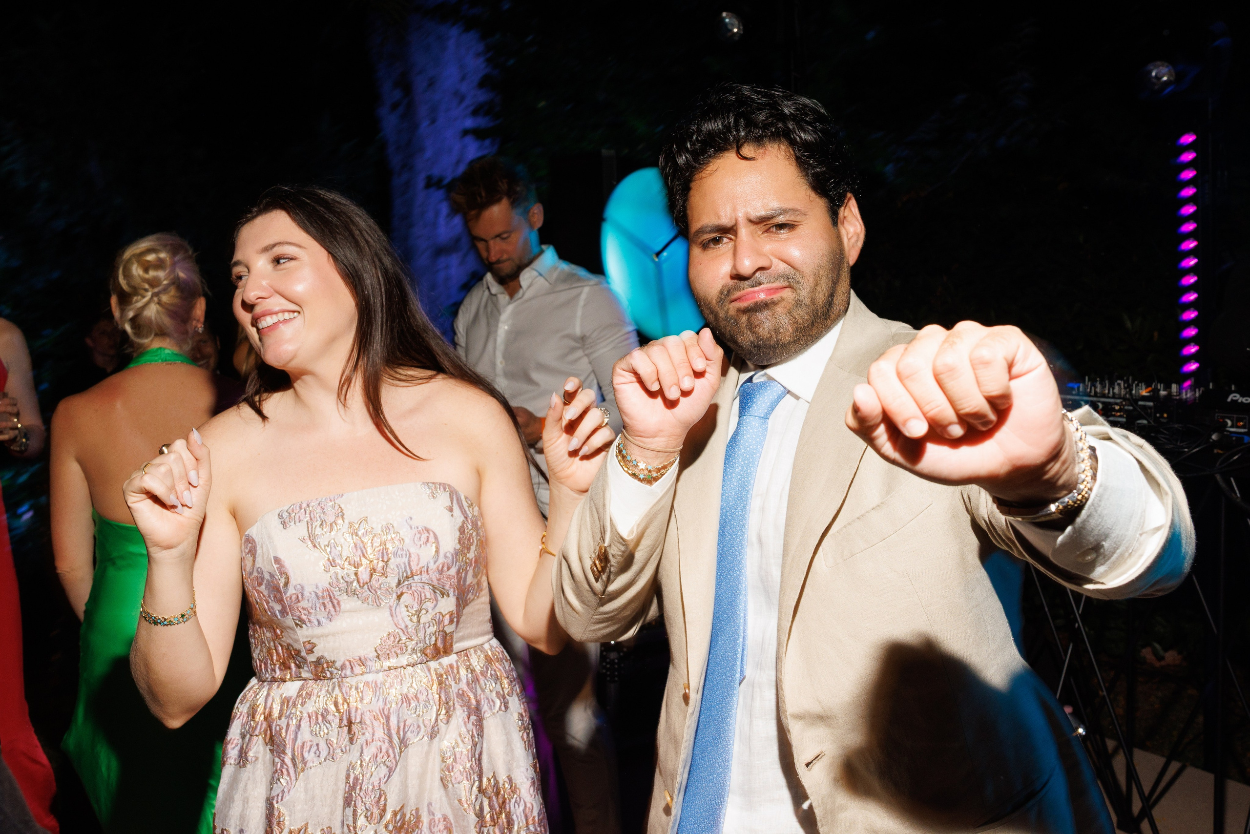 Chelcie & Metthew (Italy, Asti). Wedding photographer Osokin Evgeniy