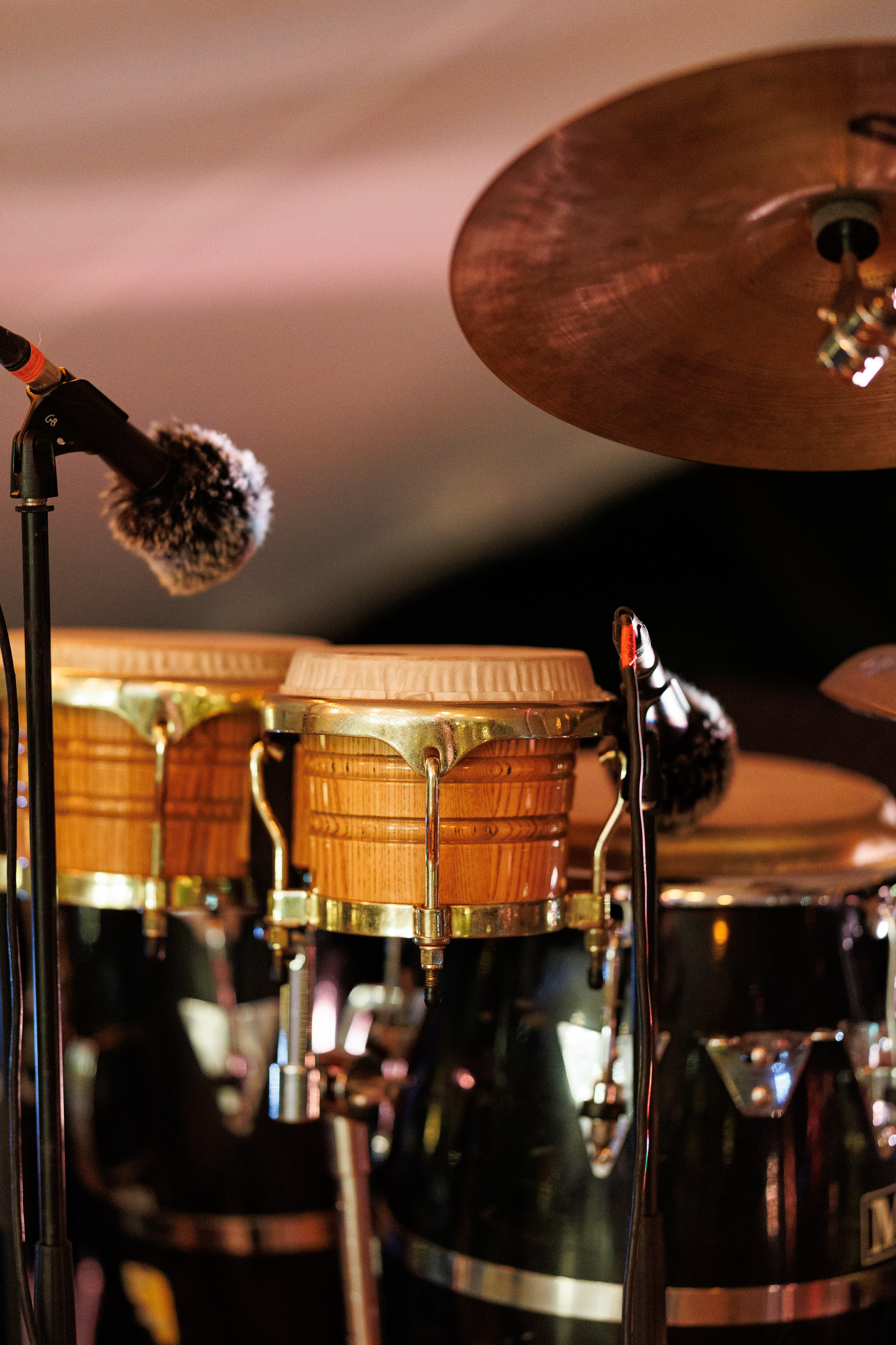 Julia & Max (Florence, Castello Di Cassole). Wedding photographer Osokin Evgeniy