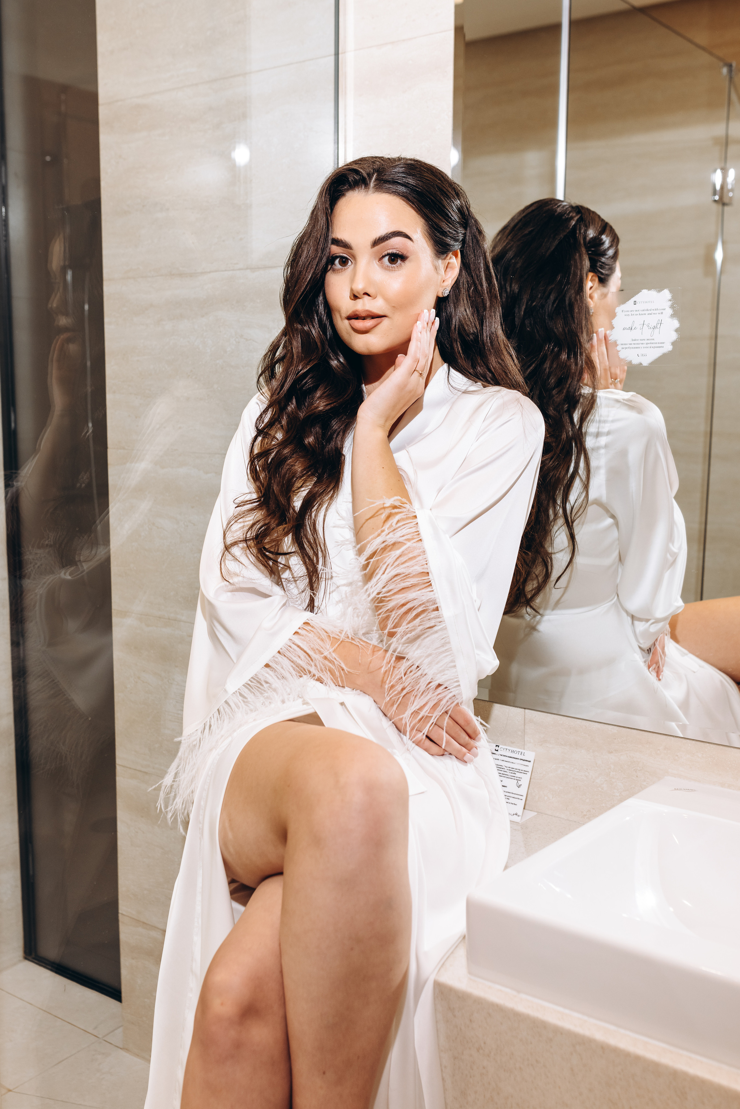 Vika & Roman. Весільний фотограф Київ Осокін Євгеній