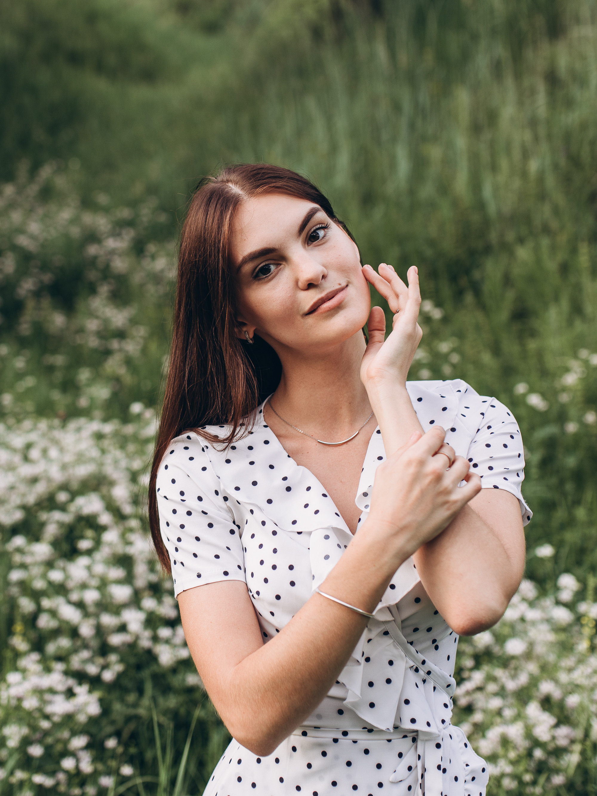 Alexandra & Maxim. Весільний фотограф Київ Осокін Євгеній