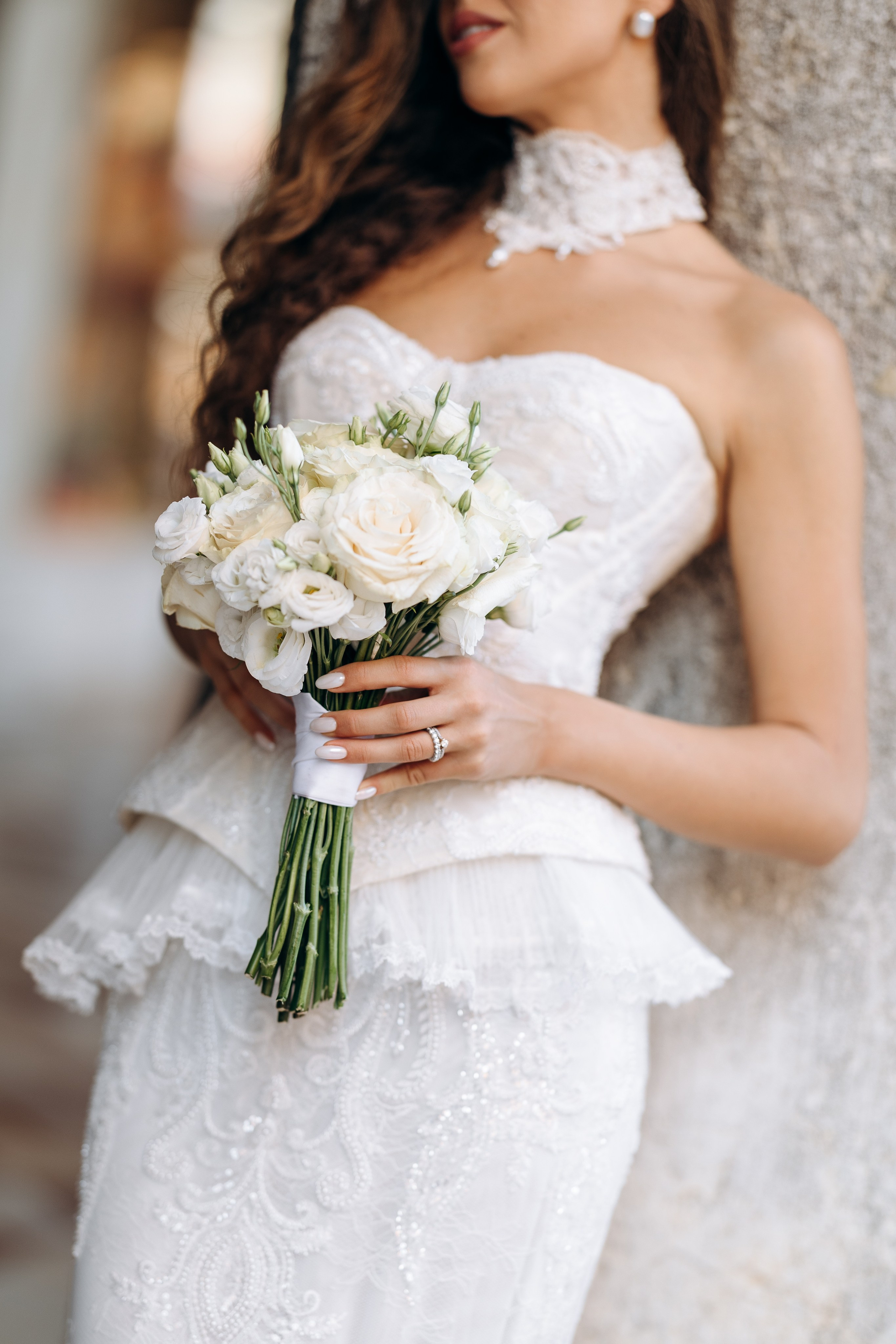 Inide & Osvald (Venice). Wedding photographer Osokin Evgeniy