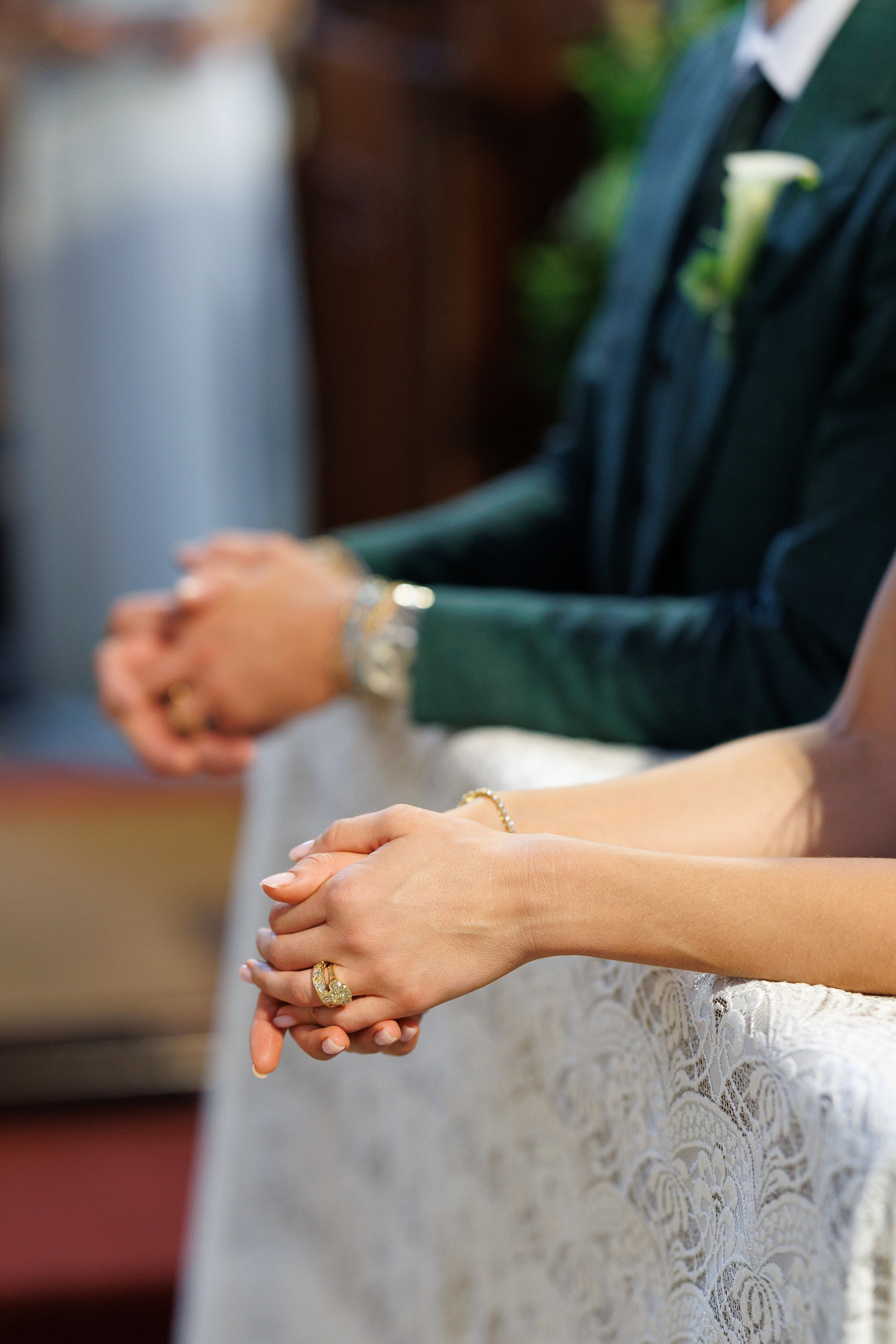 Chelcie & Metthew (Italy, Asti). Wedding photographer Osokin Evgeniy