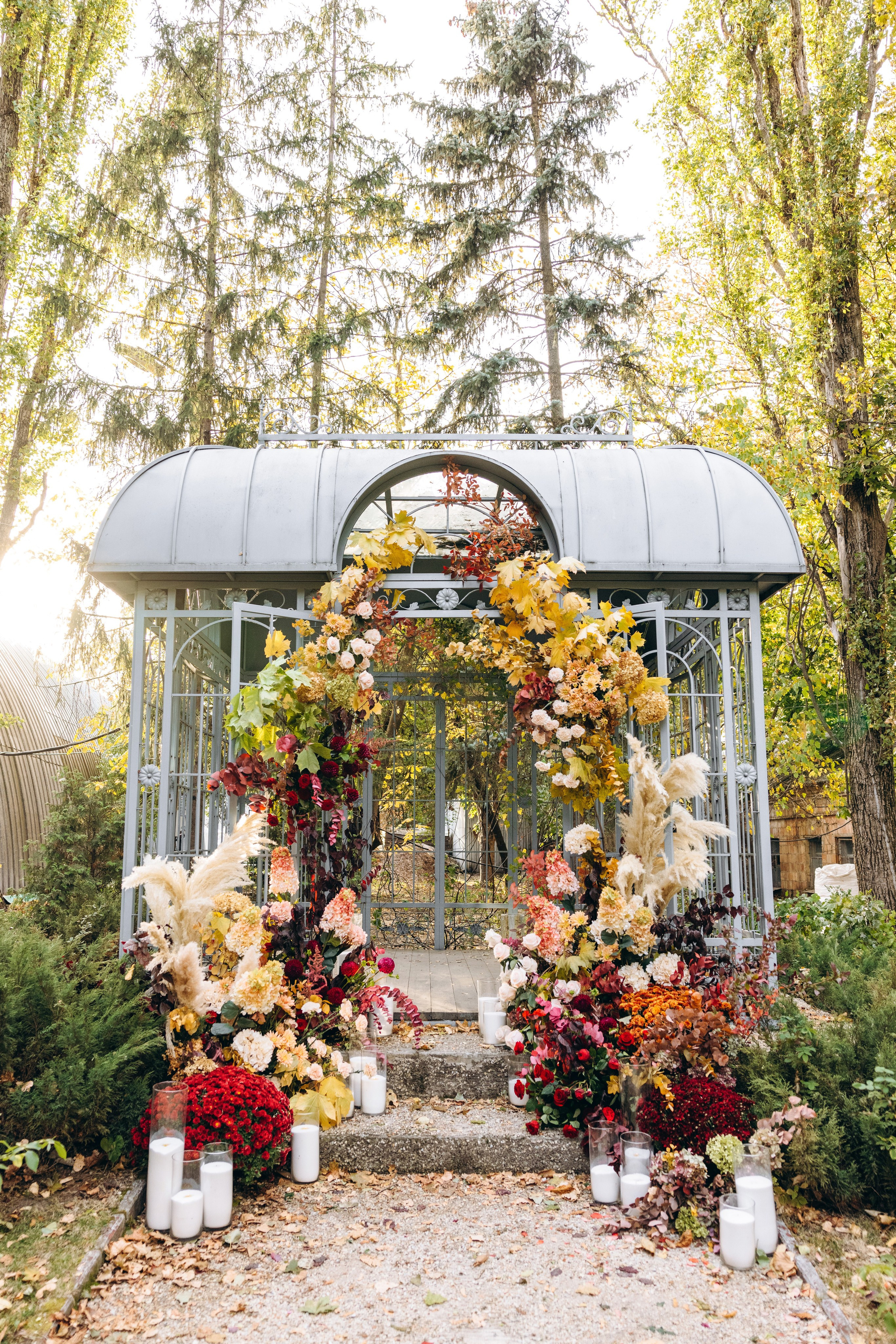 Katya & Jenya. Wedding photographer Osokin Evgeniy