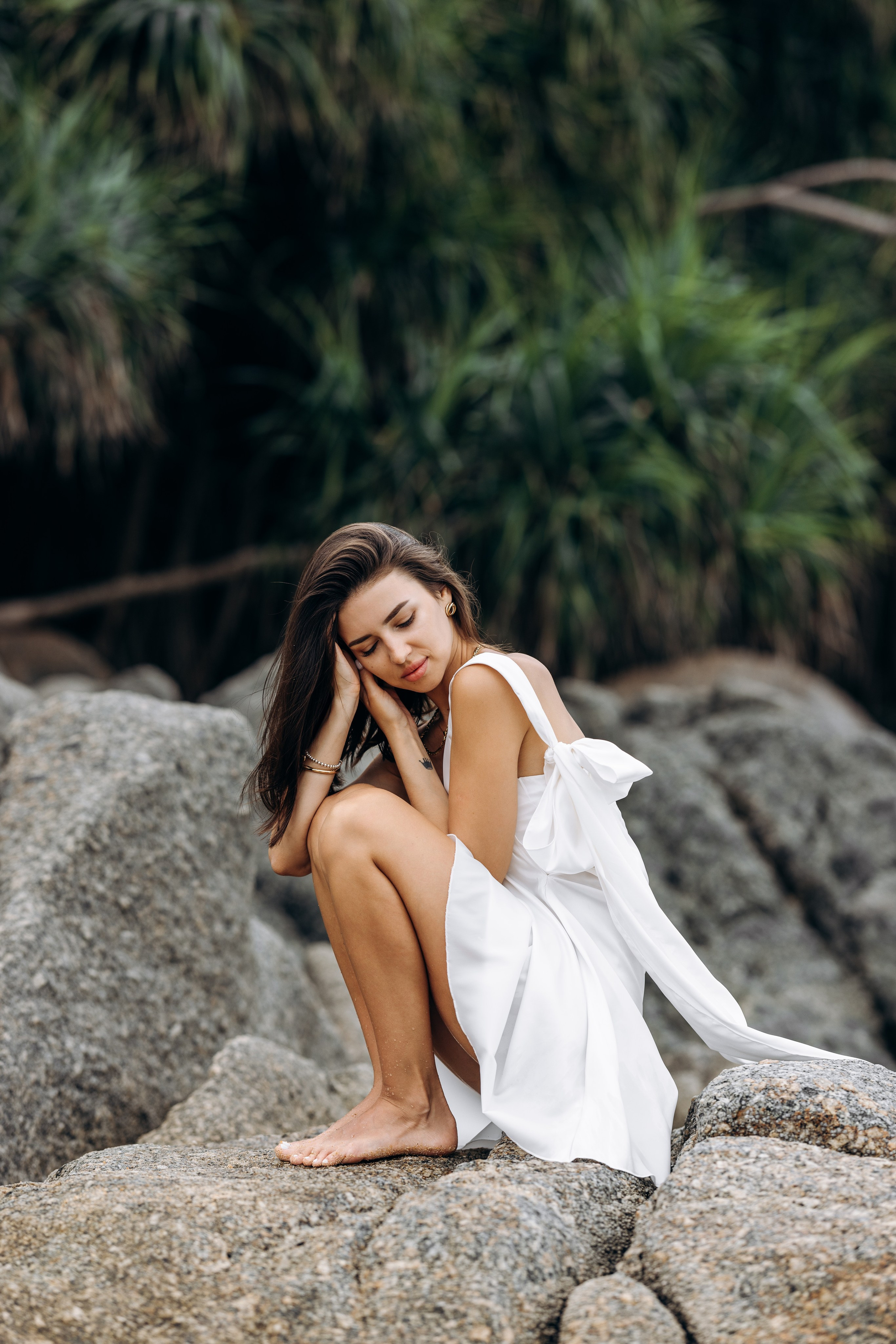 Yana. Весільний фотограф Осокін Євгеній