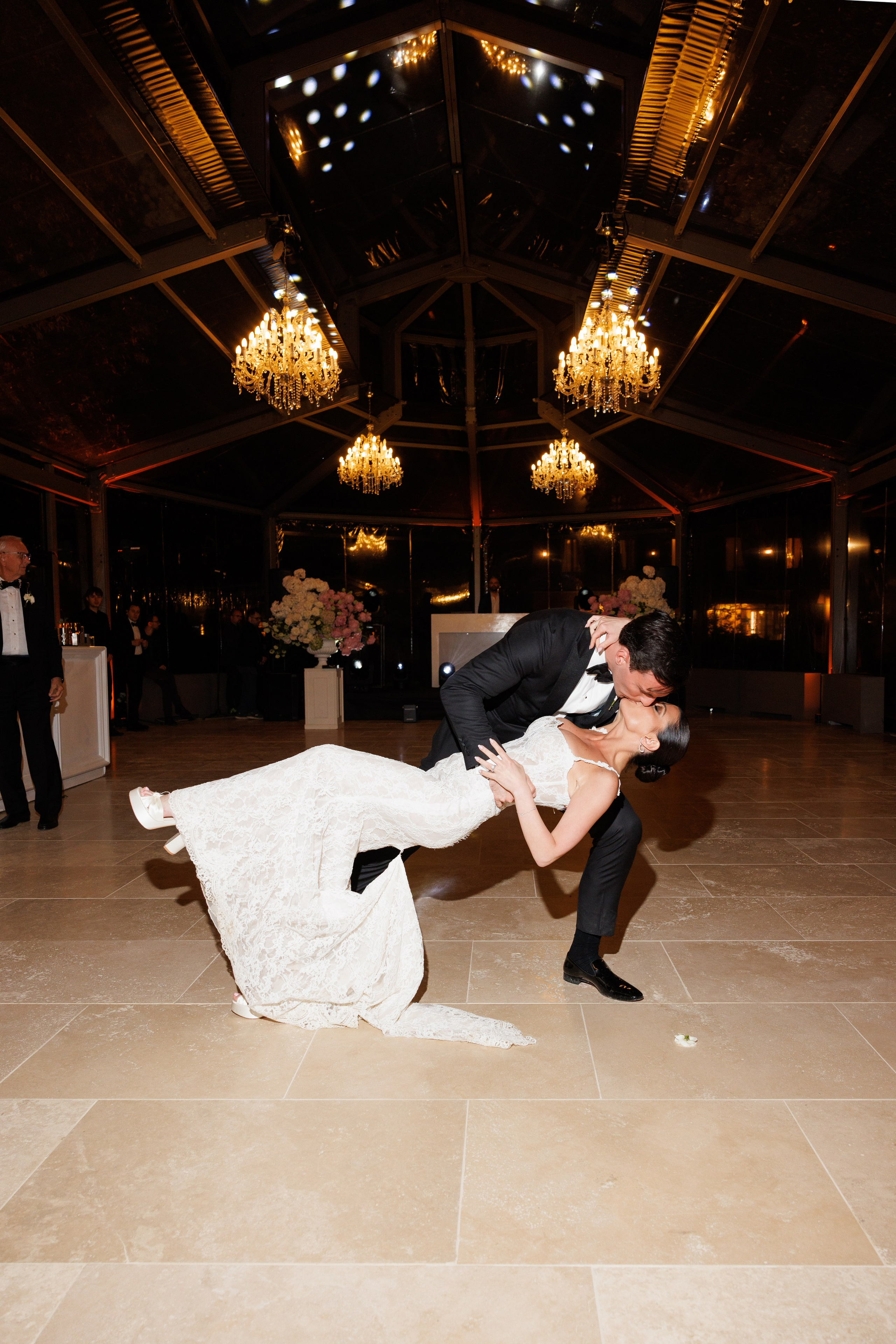 Destination Wedding Photographer — Spain, Italy & Toronto | Evgeniy Osokin