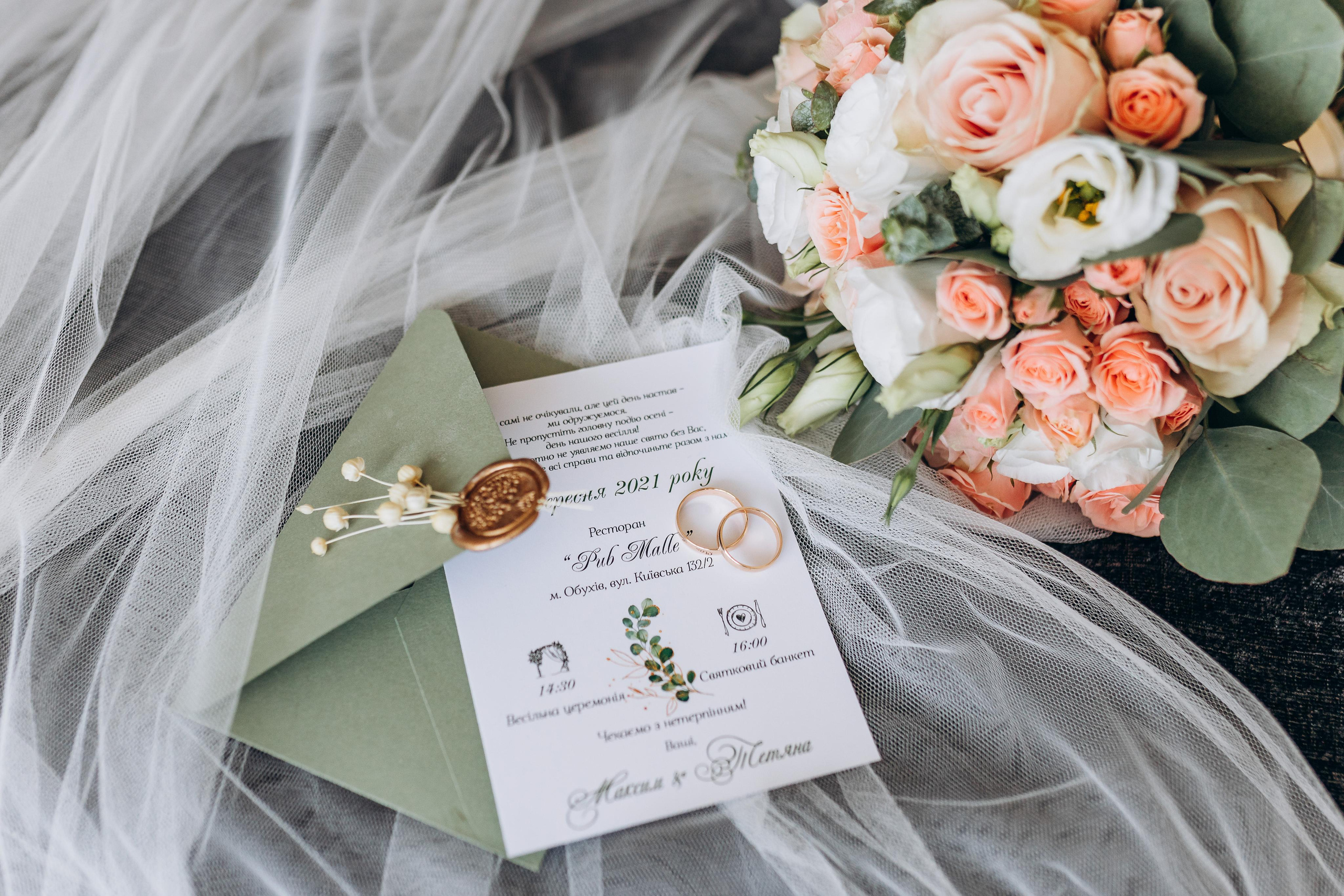 Tanya & Maks. Wedding photographer Osokin Evgeniy