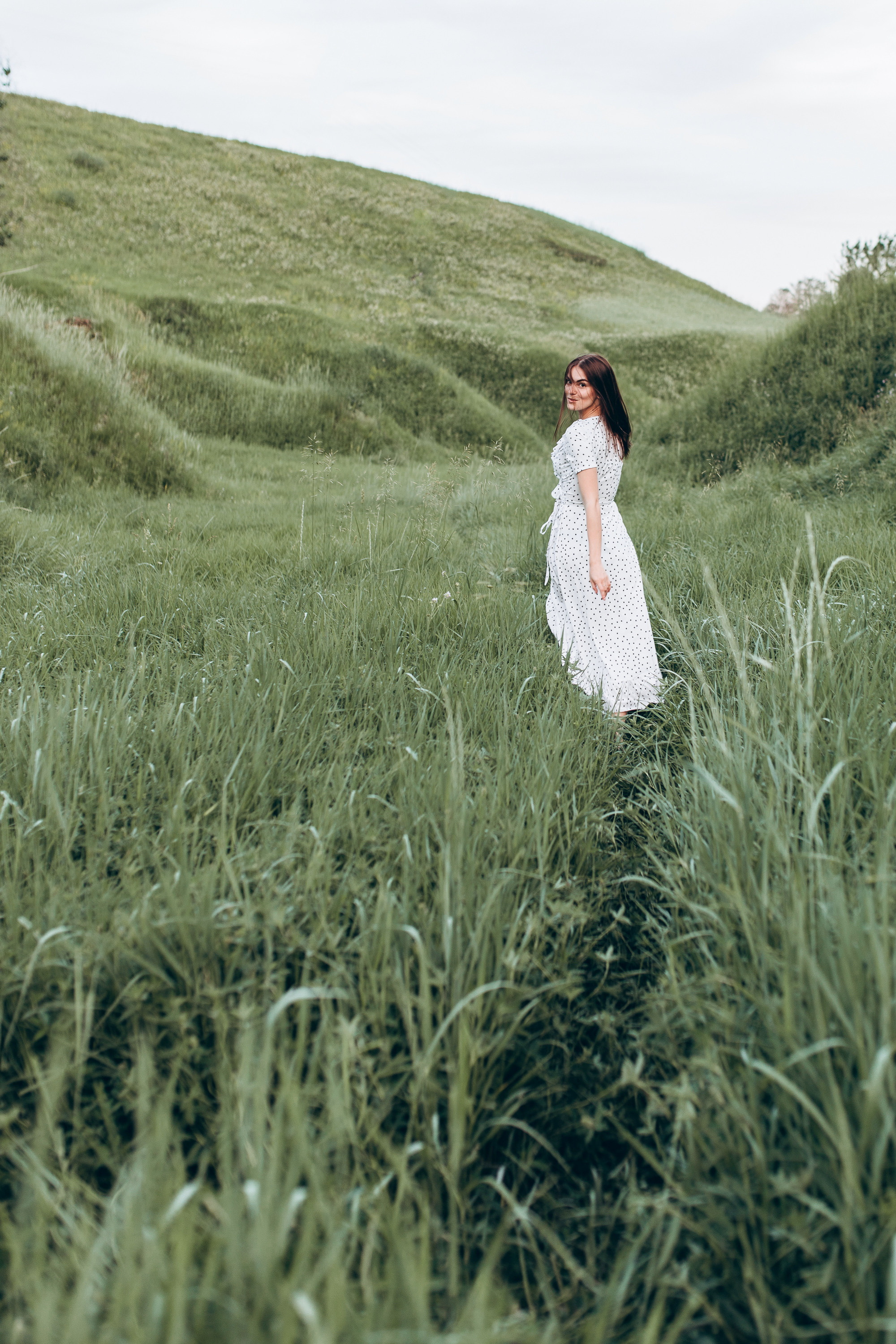 Alexandra & Maxim. Весільний фотограф Київ Осокін Євгеній