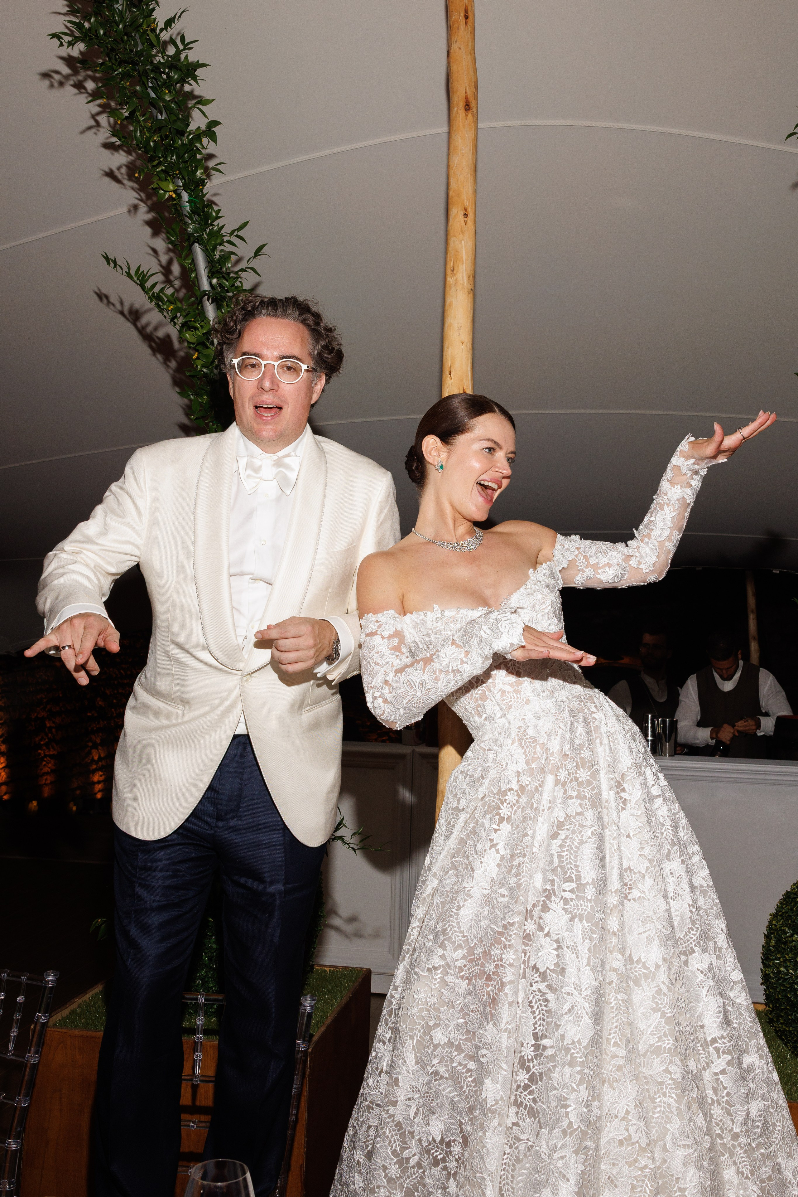 Julia & Max (Florence, Castello Di Cassole). Wedding photographer Osokin Evgeniy