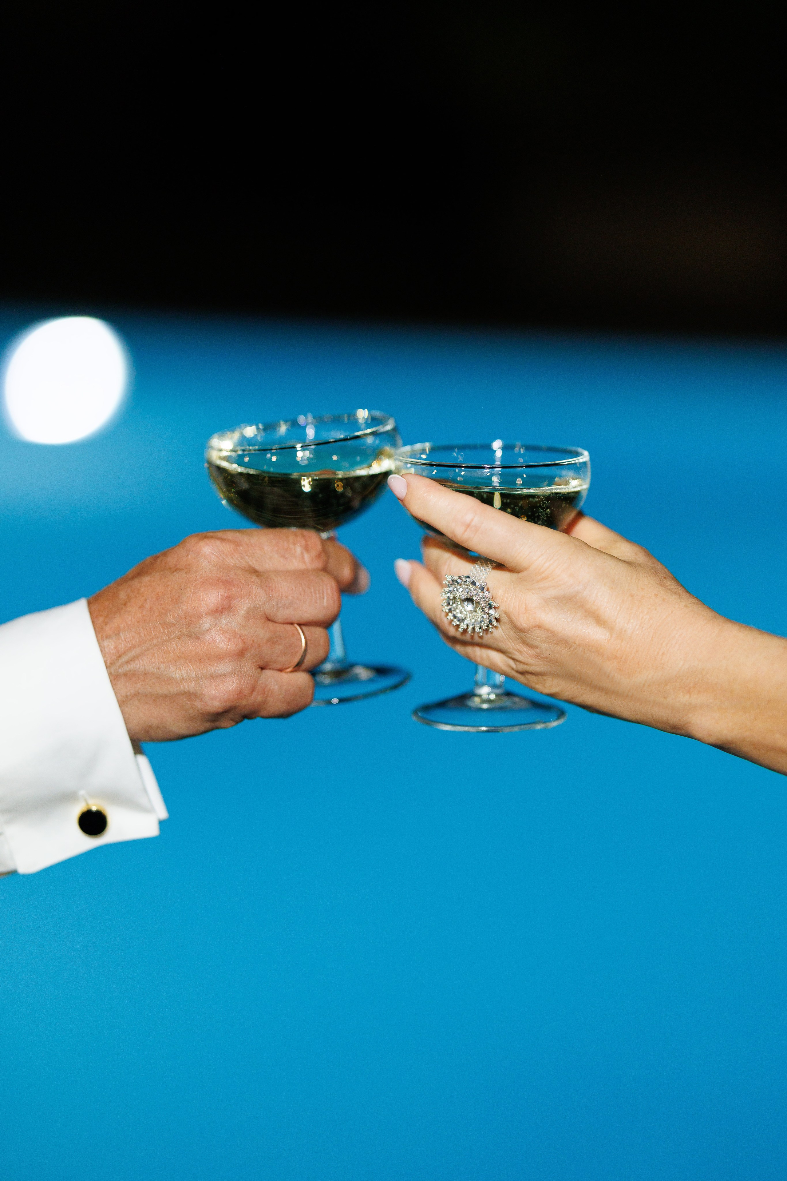 Valentina & Heinz (Palma de Mallorca, Finca Son Bi). Wedding photographer Osokin Evgeniy