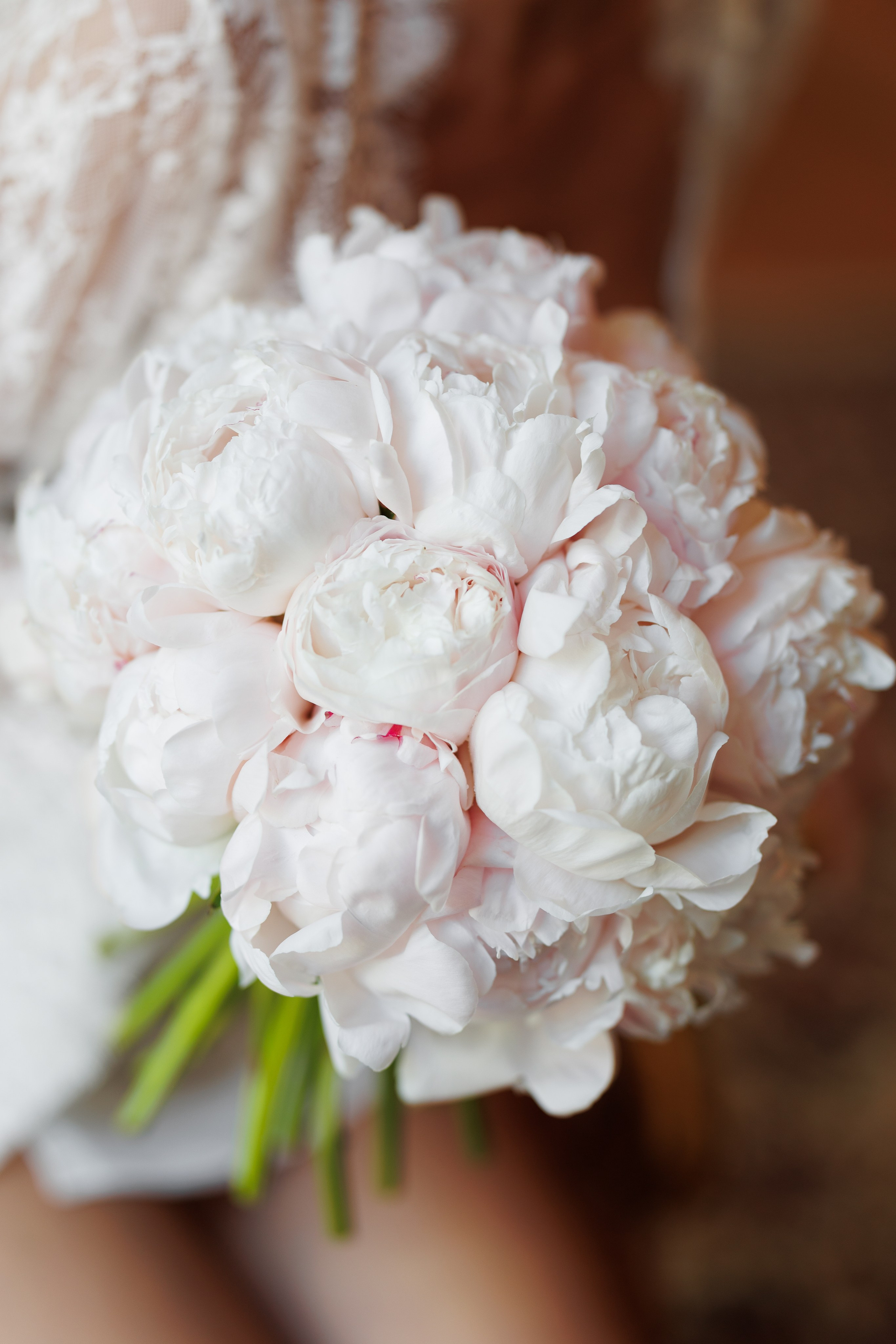 Teona & Maximilian — Wedding Photography Toronto Evgeniy Osokin
