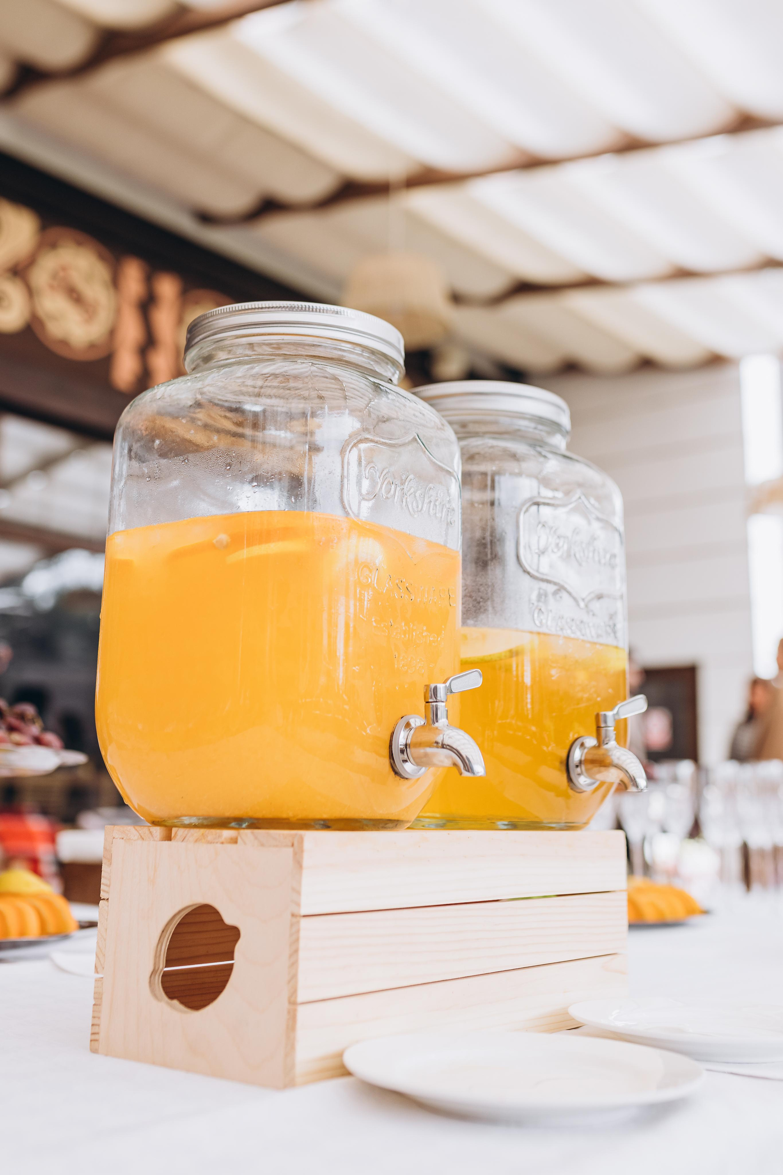 Diana & Andrey. Wedding photographer Osokin Evgeniy