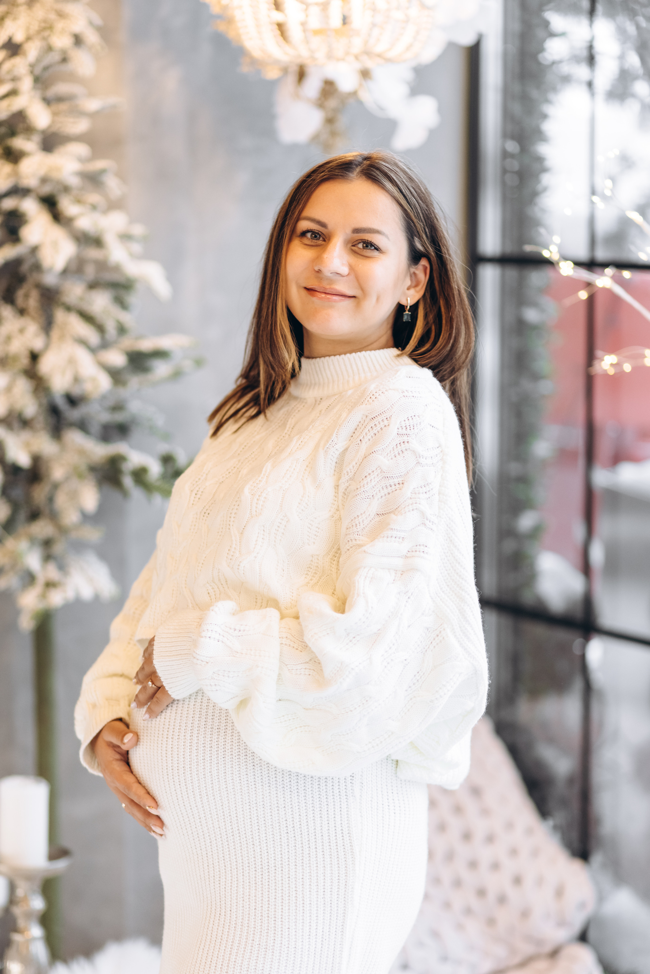 Olya & Anton. Wedding photographer Osokin Evgeniy