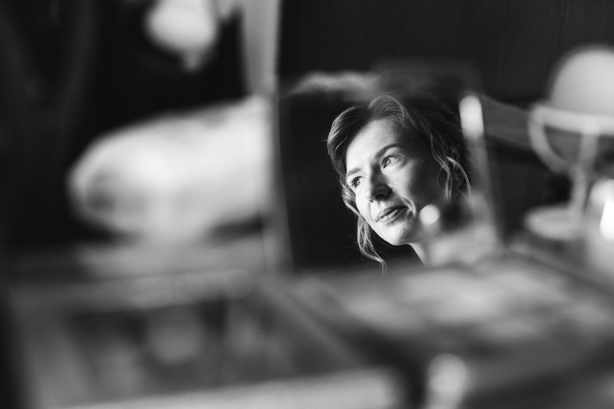 Marina & Vitaliy. Весільний фотограф Осокін Євгеній