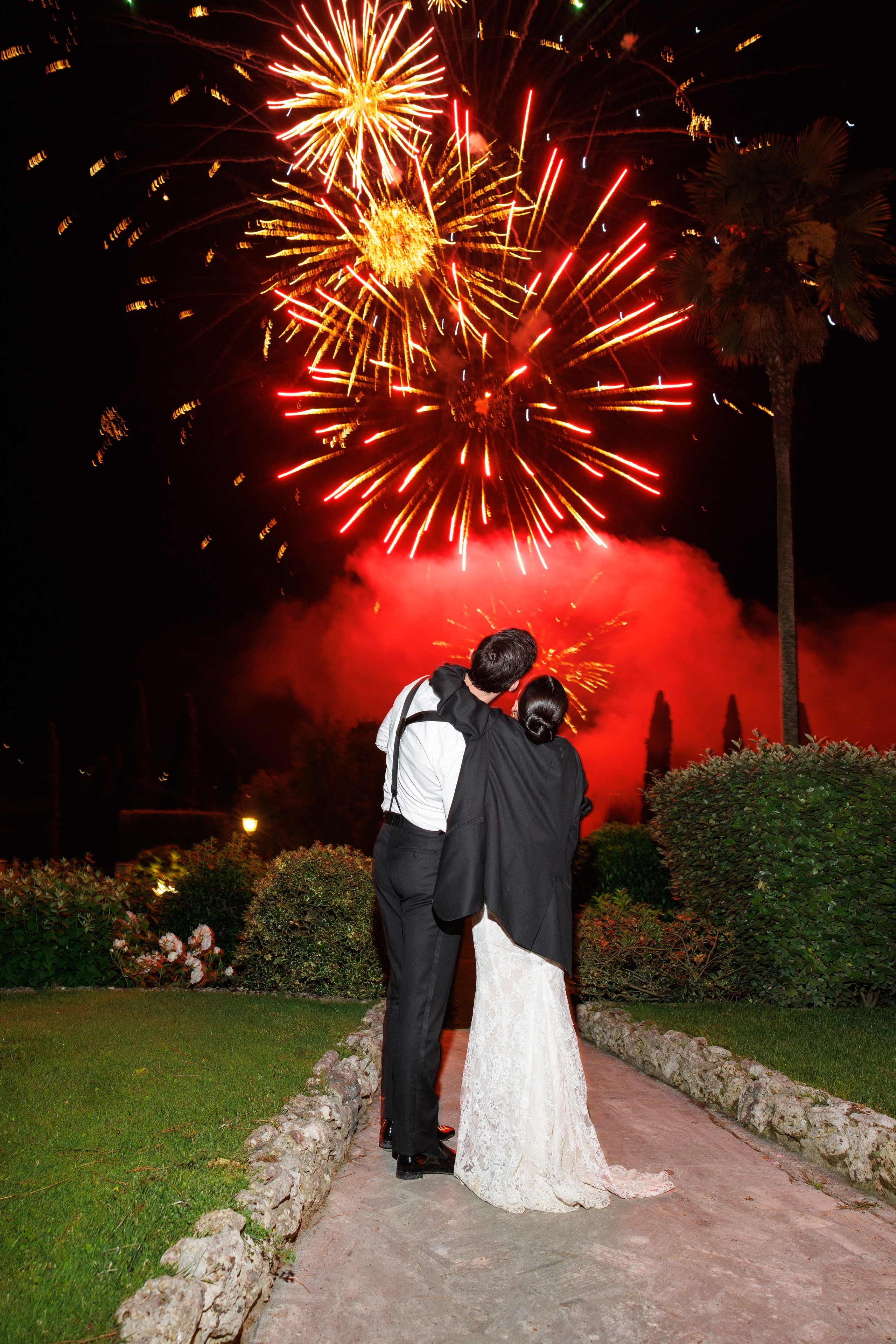 Teona & Maximilian — Wedding Photography Toronto Evgeniy Osokin