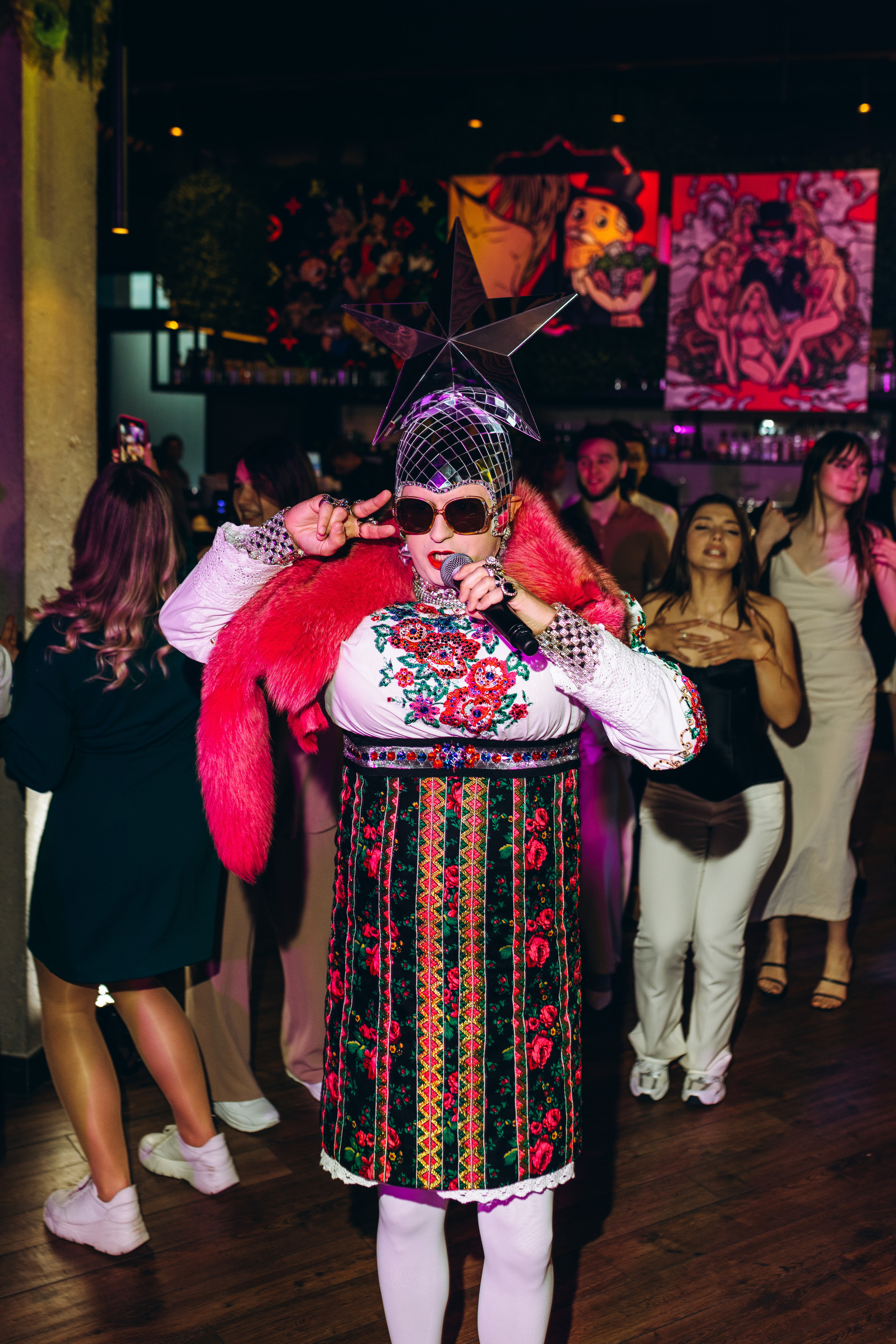 Snezhana & Alexey. Wedding photographer Osokin Evgeniy