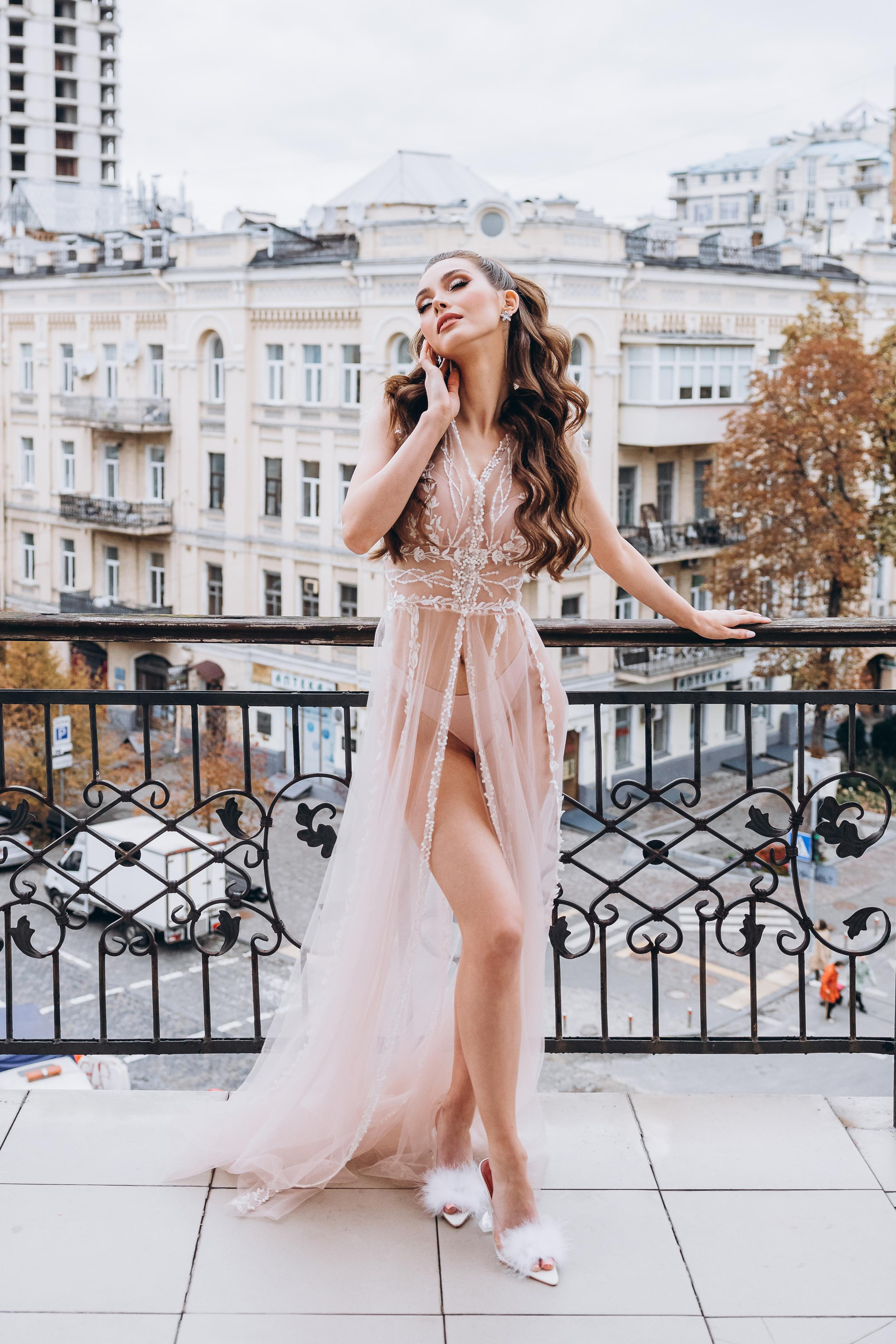 Diana & Andrey. Wedding photographer Osokin Evgeniy