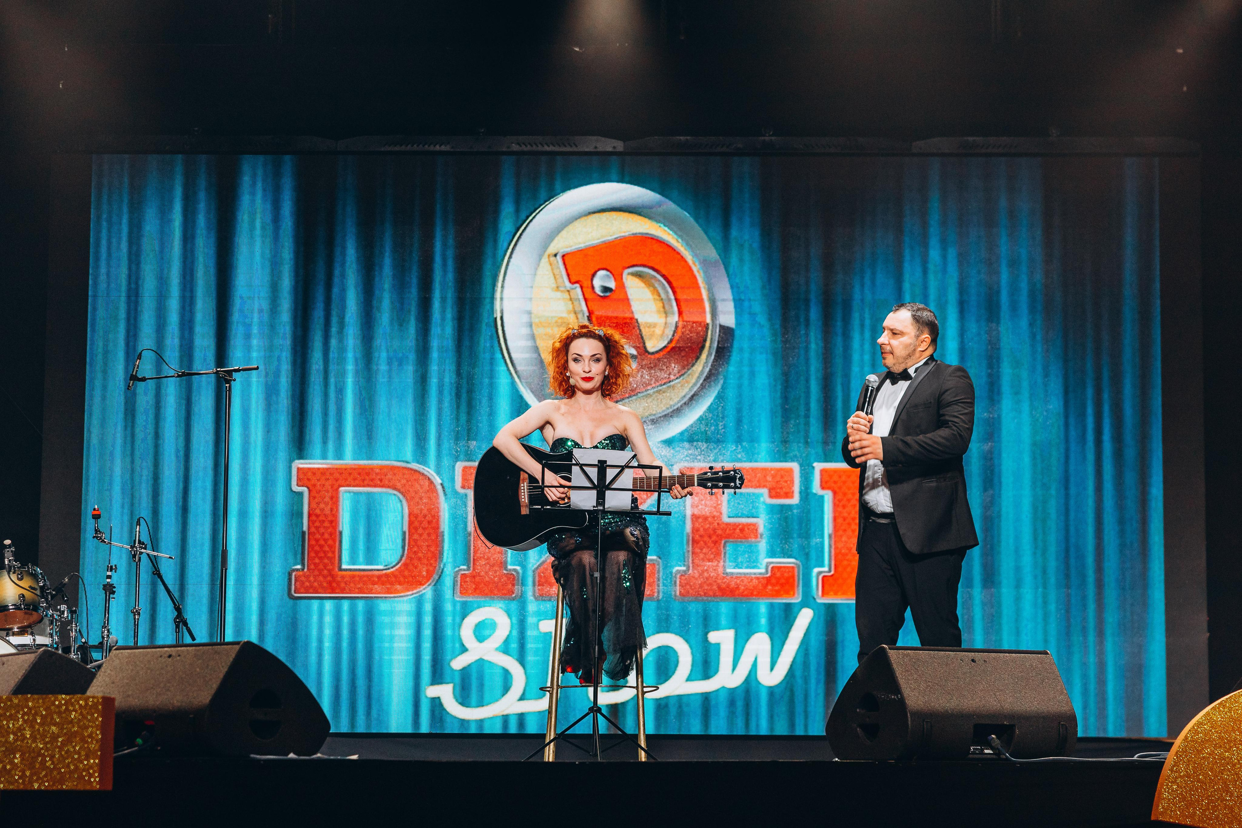 Events. Wedding photographer Osokin Evgeniy