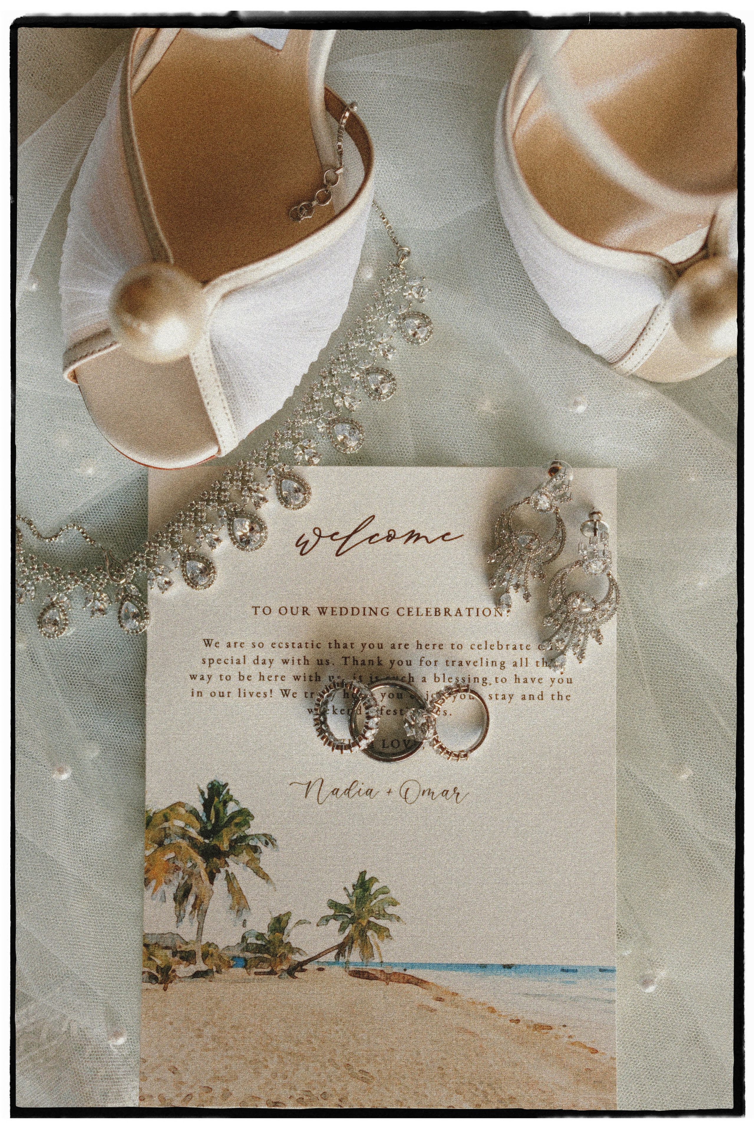FILM. Destination Wedding Photographer — Spain, Italy & Toronto | Evgeniy Osokin