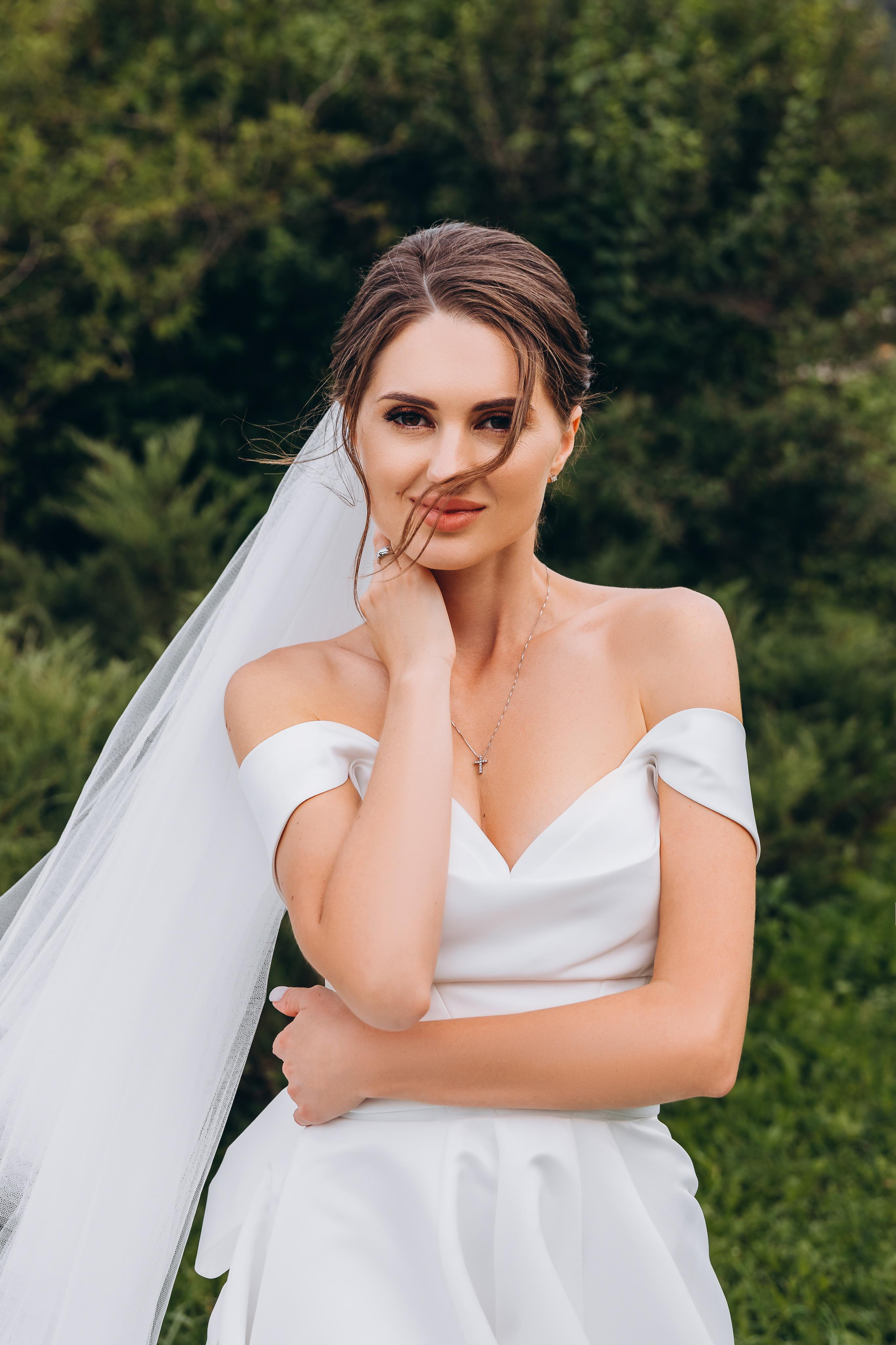 Diana & Bohdan. Wedding photographer Osokin Evgeniy